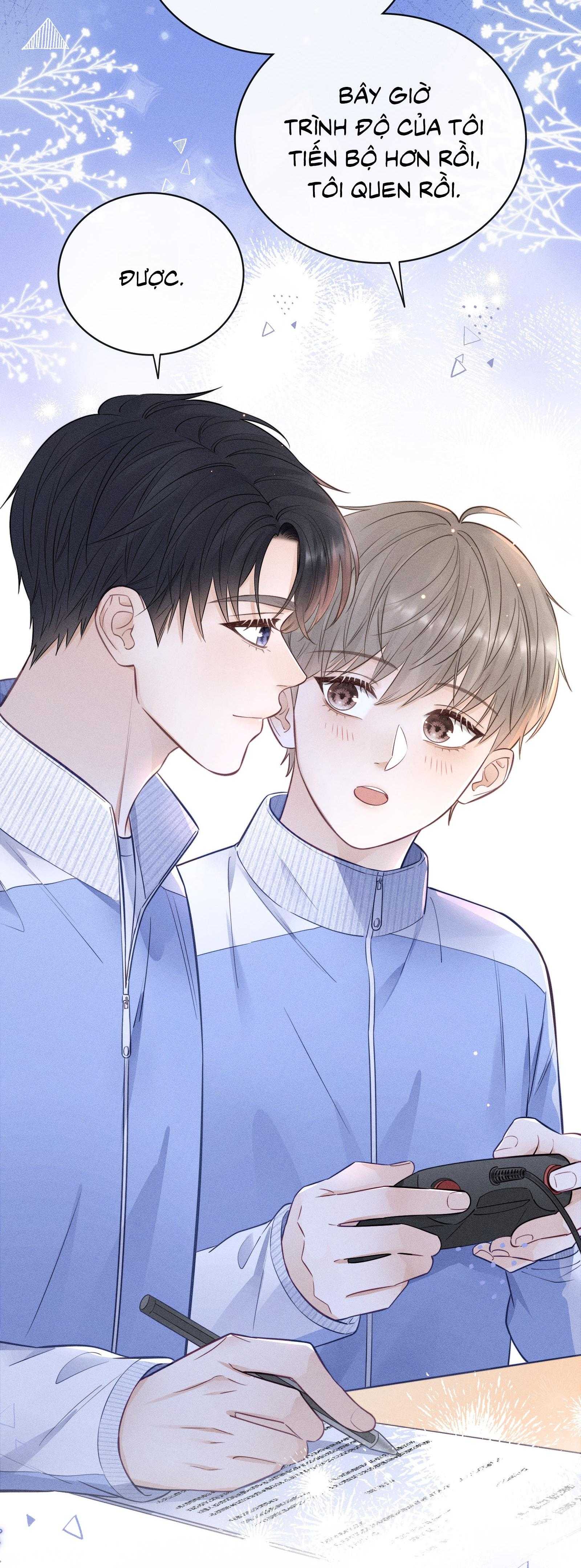 Chương 38 - Trang 5