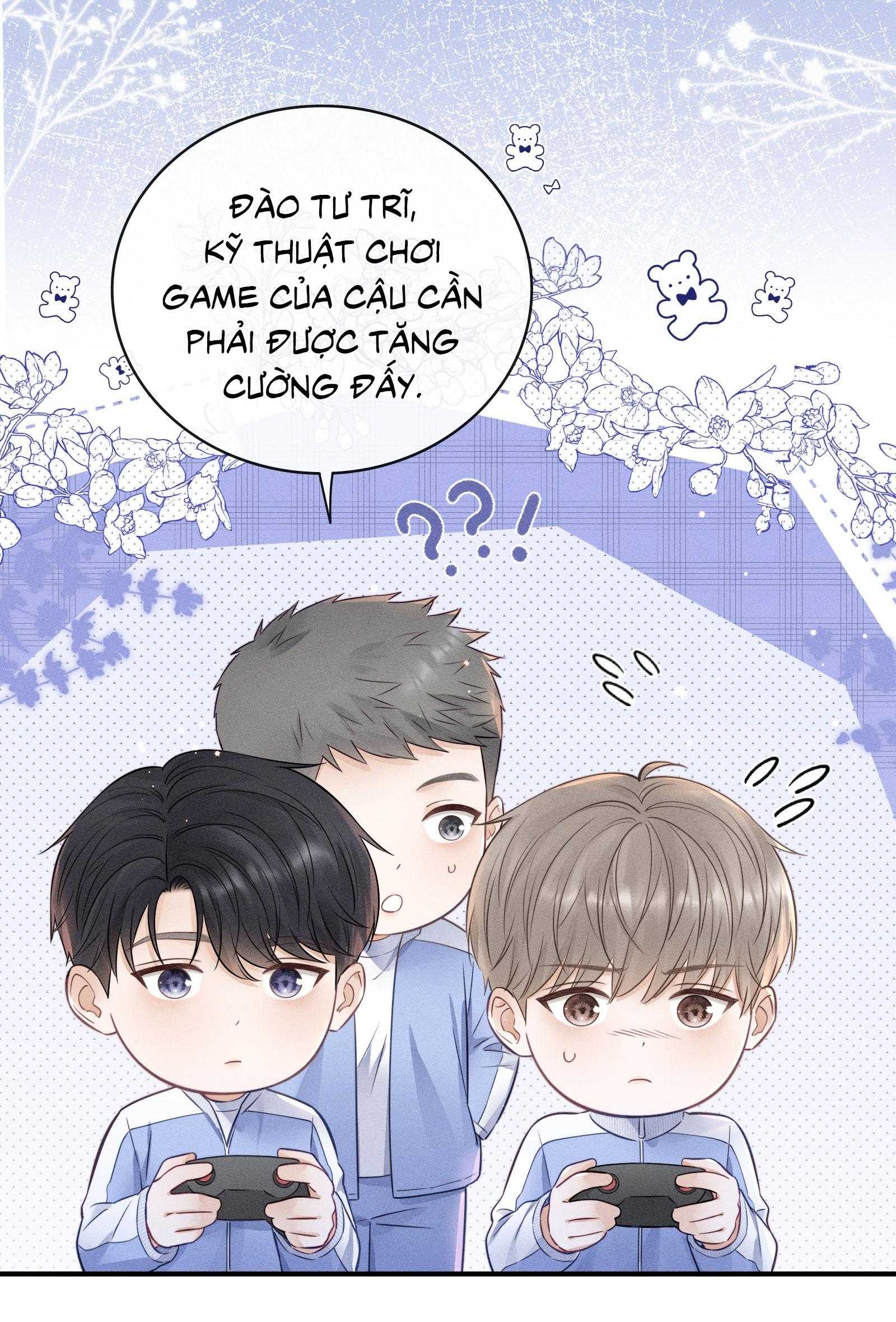 Chương 38 - Trang 7