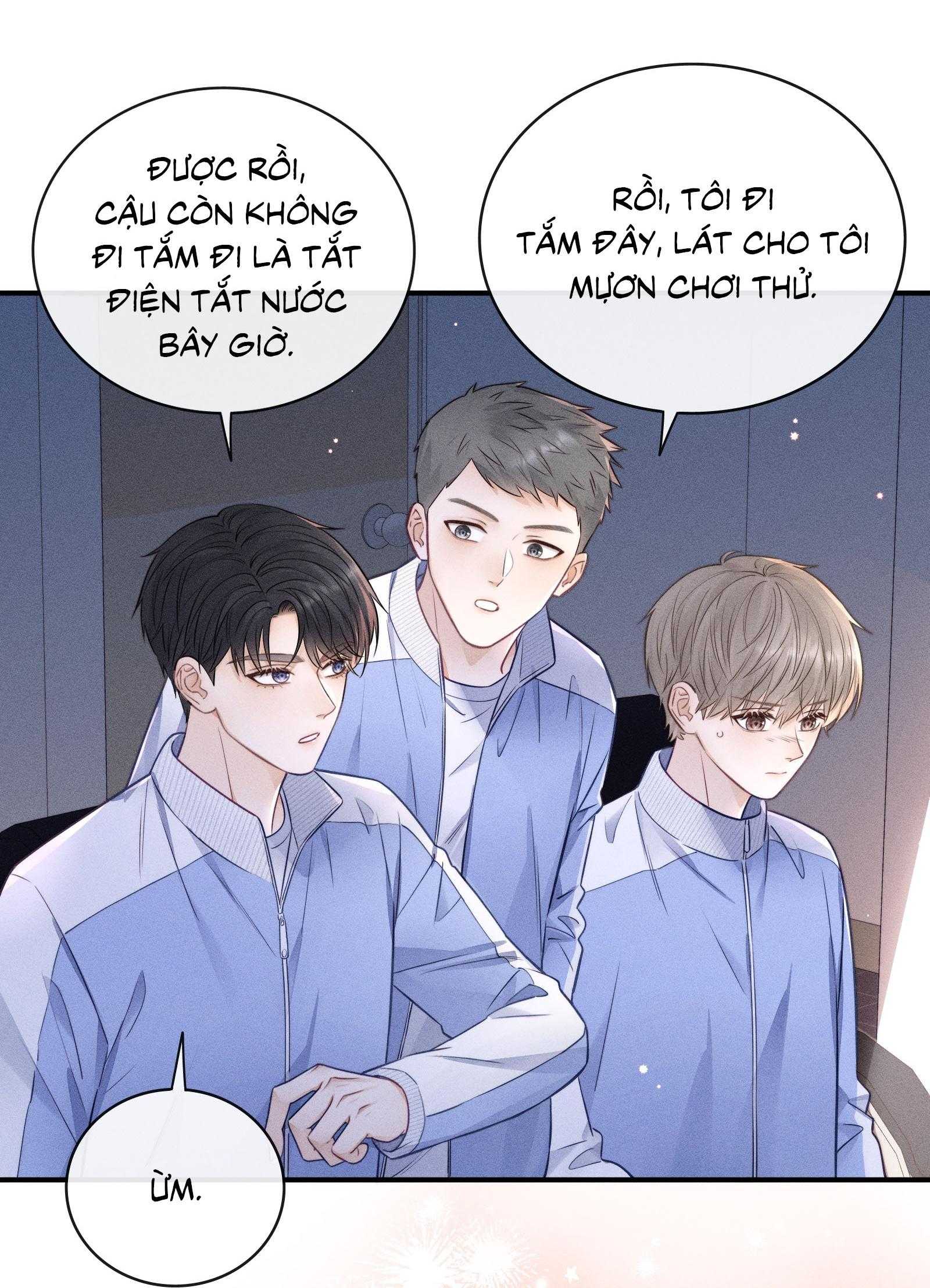 Chương 38 - Trang 8