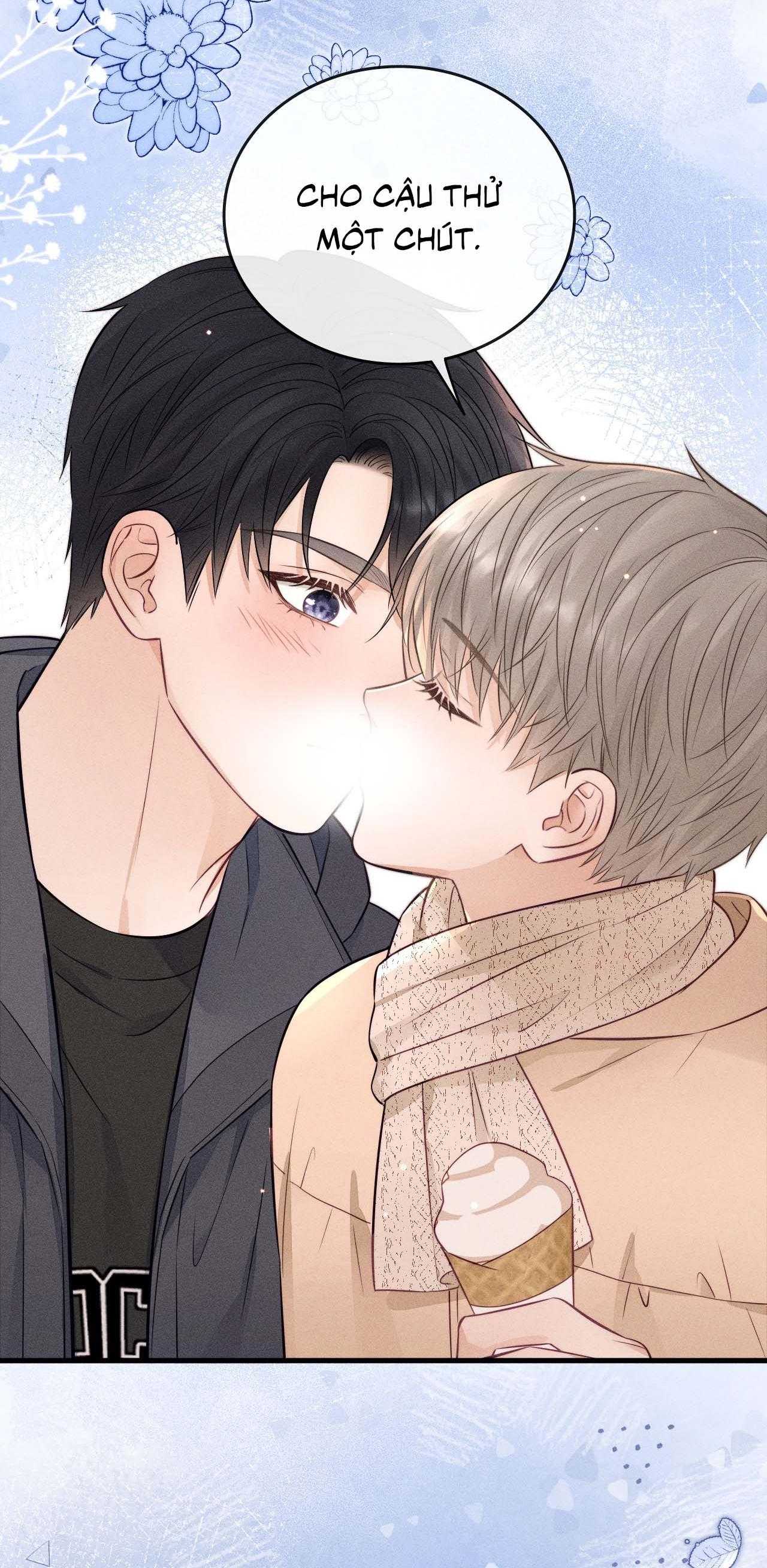 Chương 39 - Trang 12