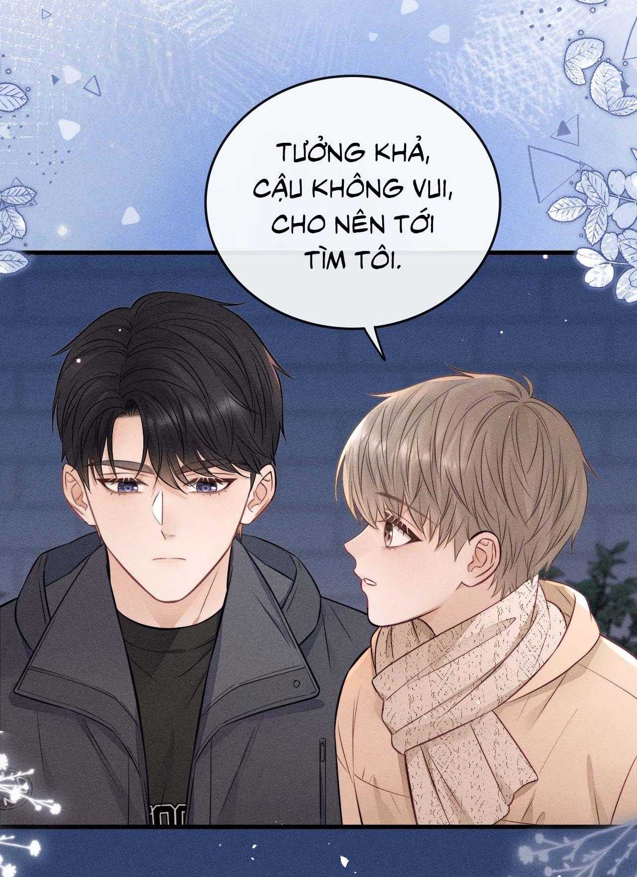 Chương 39 - Trang 13