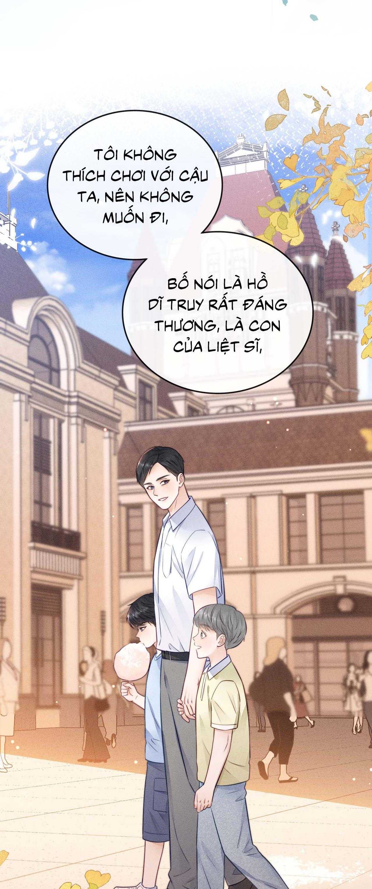Chương 39 - Trang 16