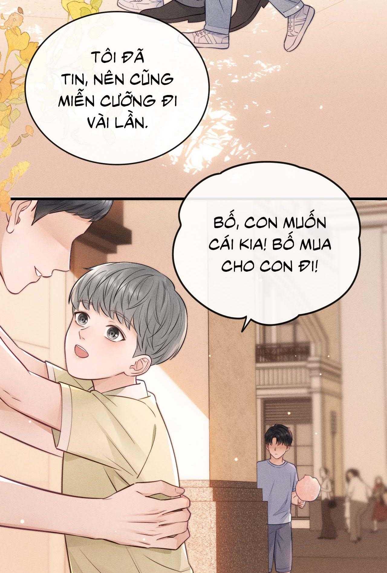 Chương 39 - Trang 17