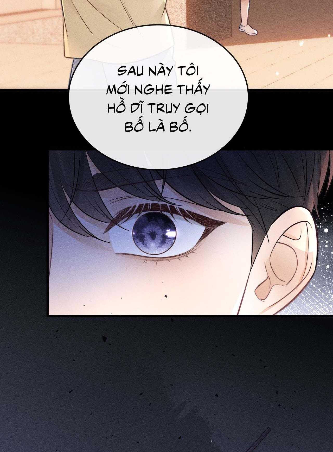 Chương 39 - Trang 18
