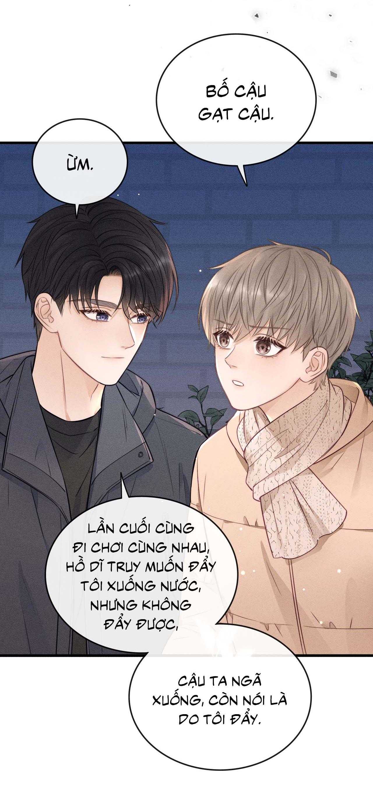 Chương 39 - Trang 20
