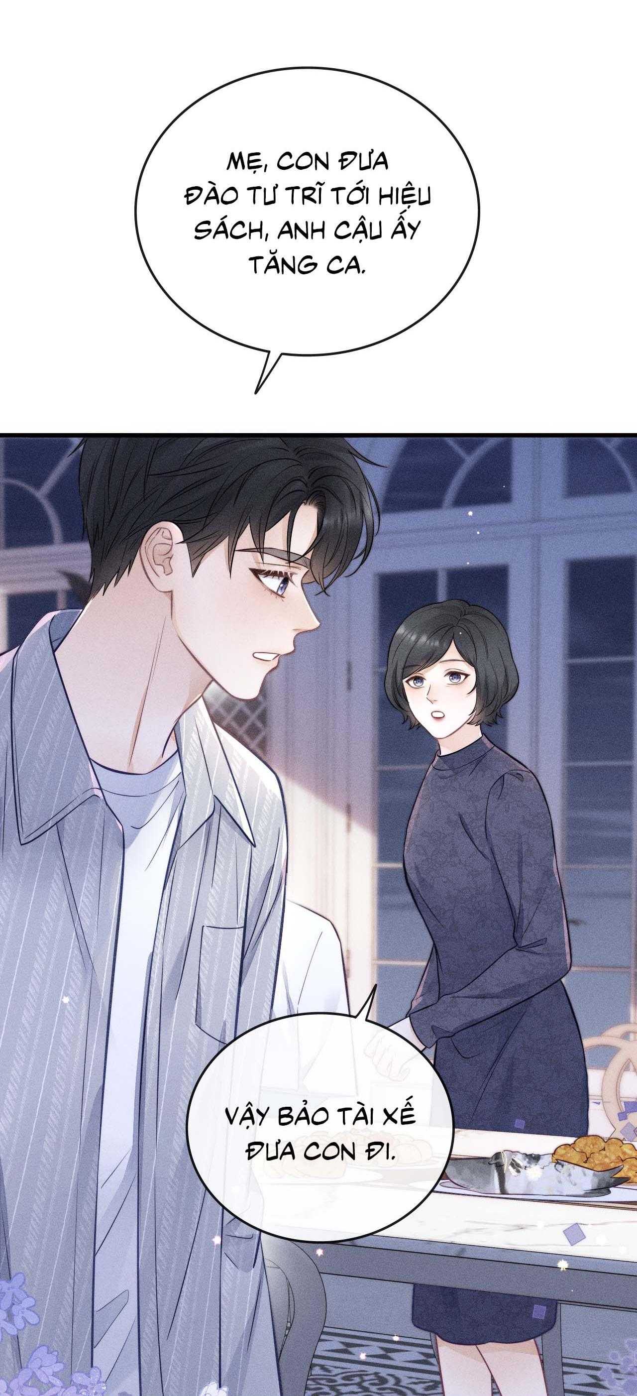 Chương 39 - Trang 3