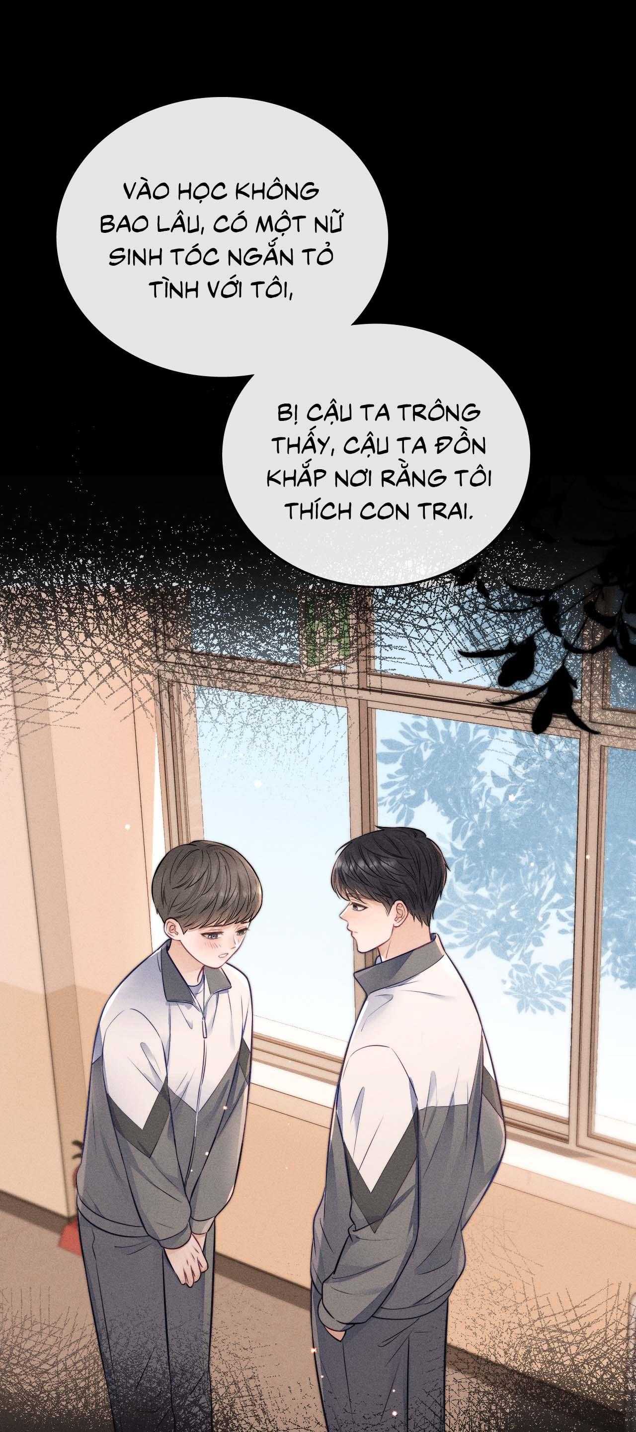 Chương 39 - Trang 23