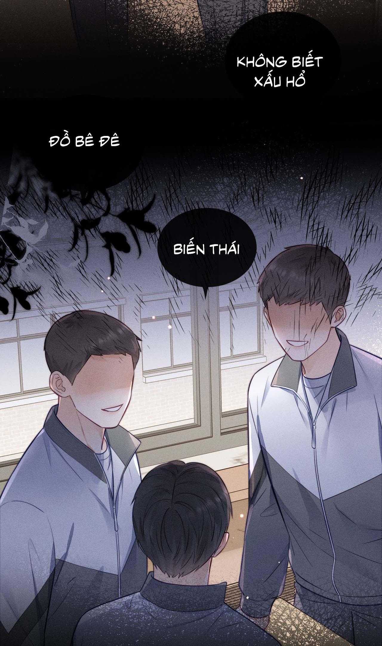 Chương 39 - Trang 24