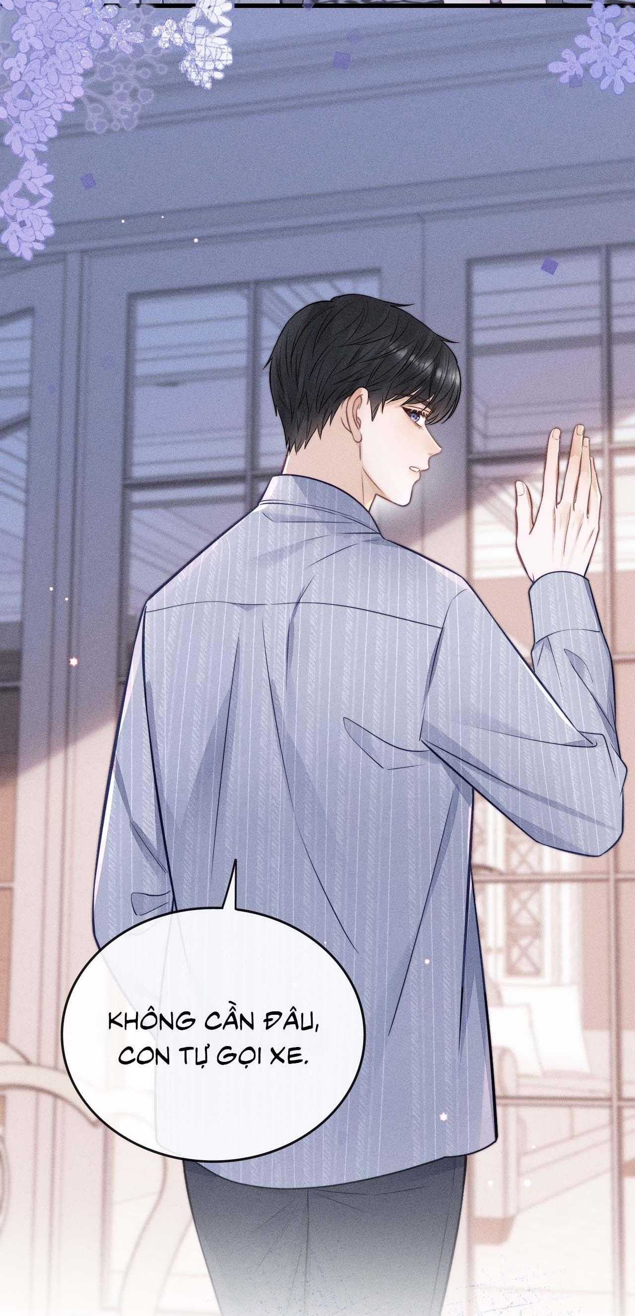 Chương 39 - Trang 4