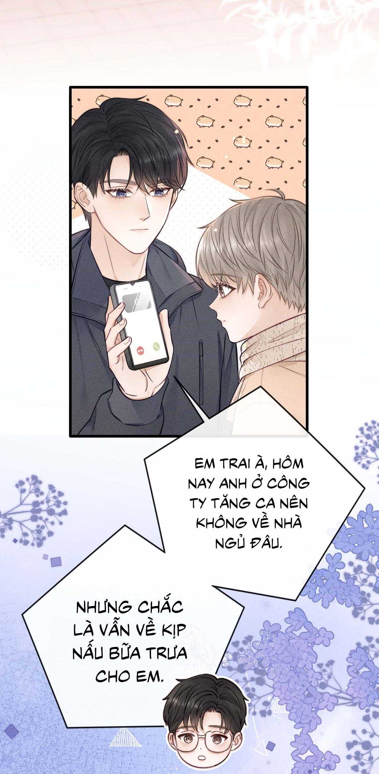 Chương 39 - Trang 31