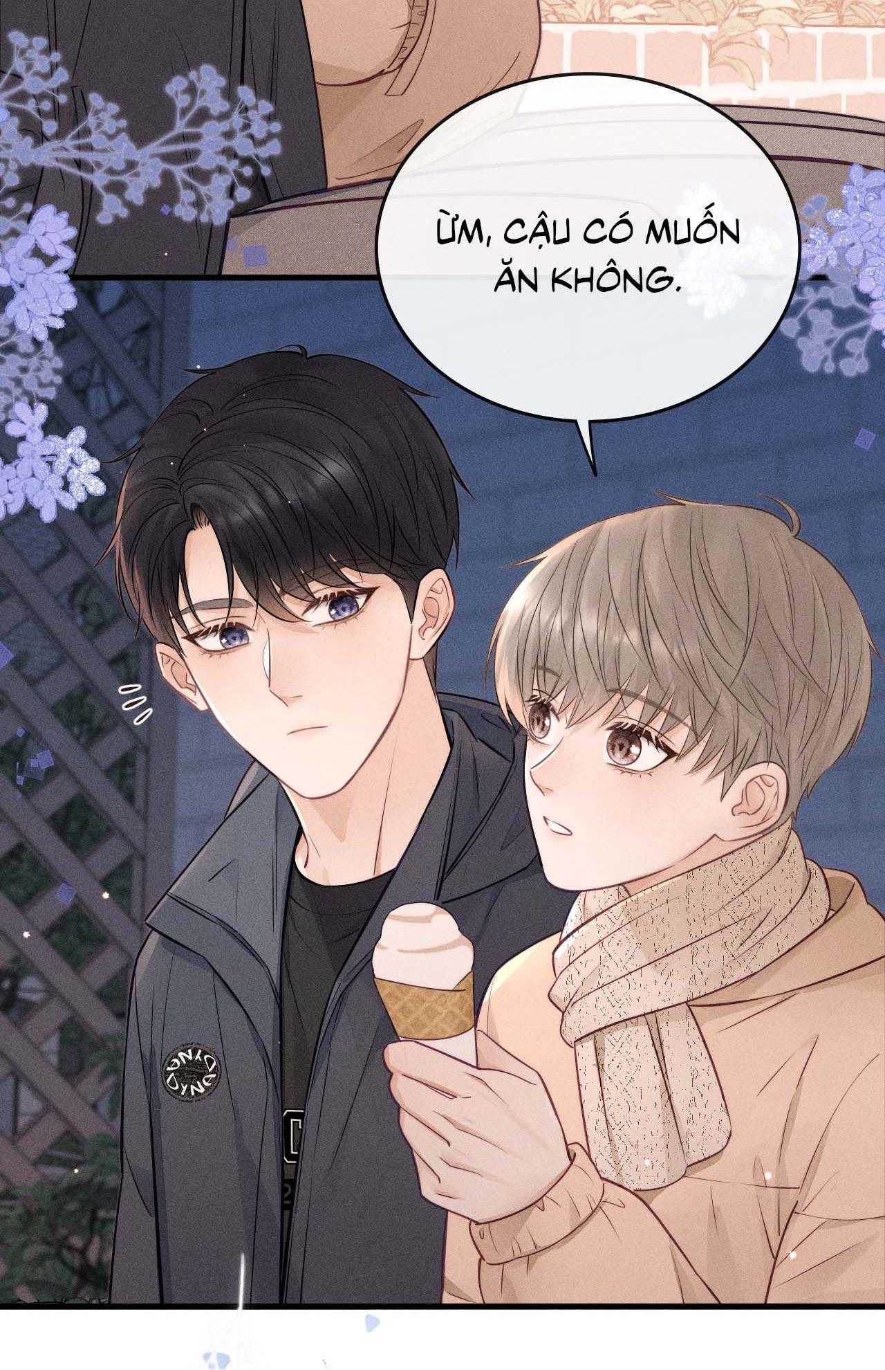 Chương 39 - Trang 10