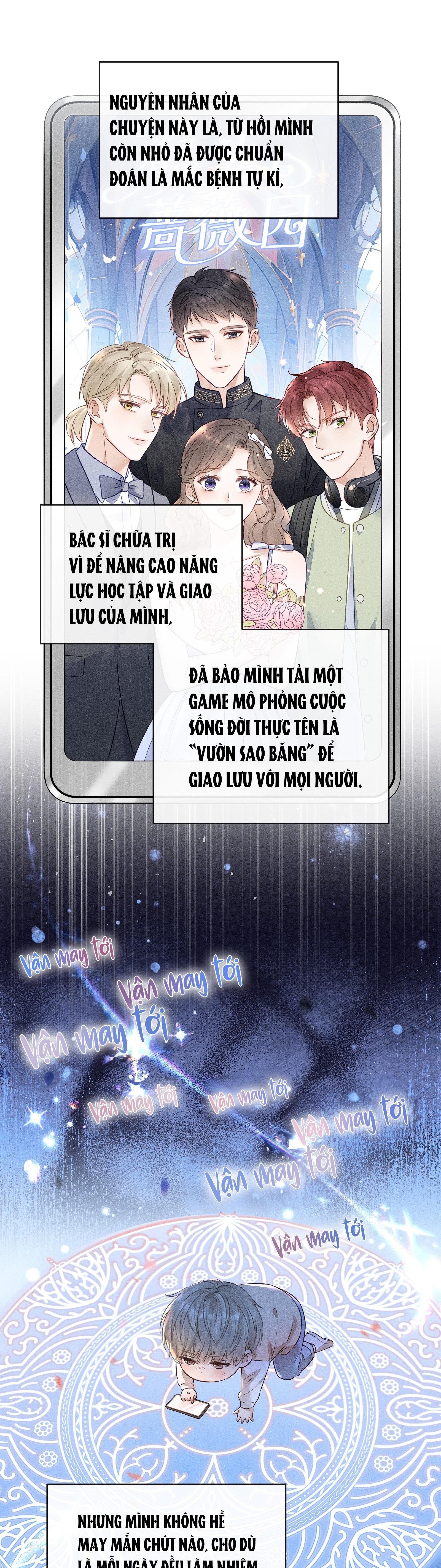 Chương 4 - Trang 14