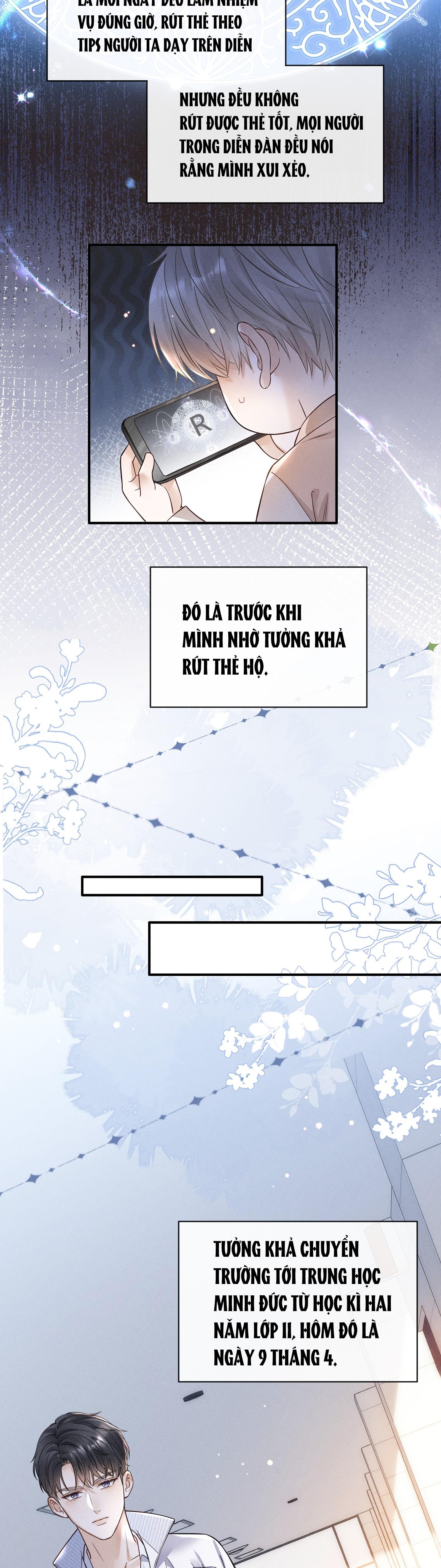 Chương 4 - Trang 15