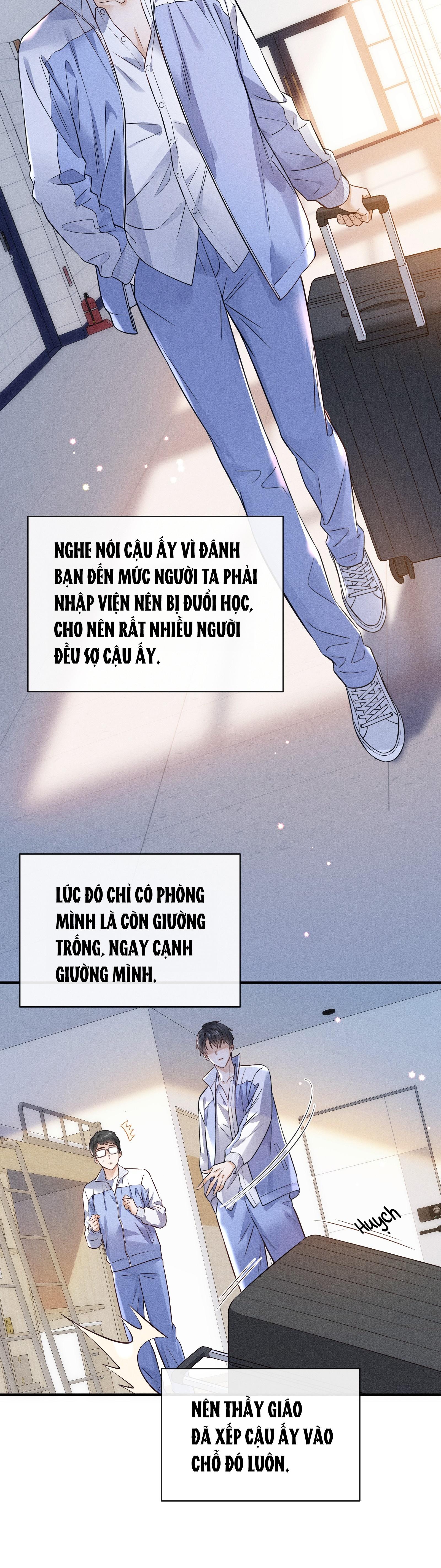 Chương 4 - Trang 16