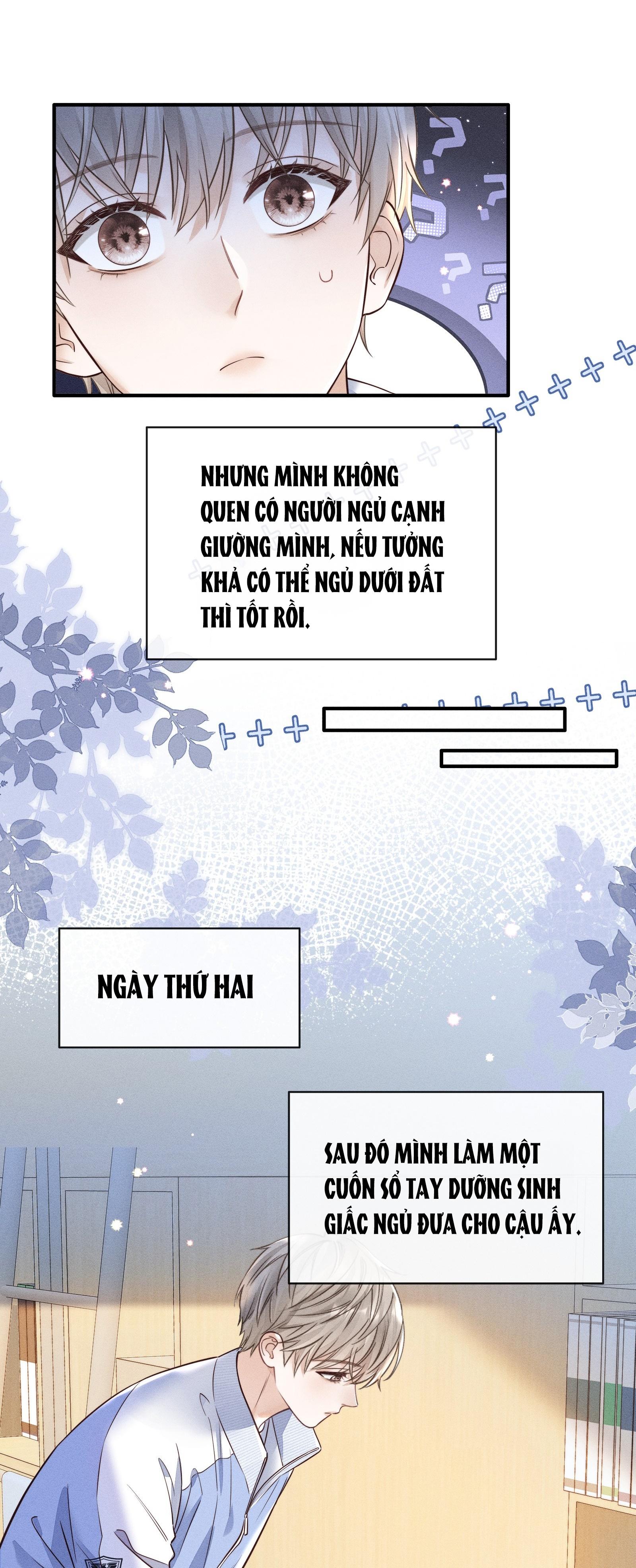 Chương 4 - Trang 18