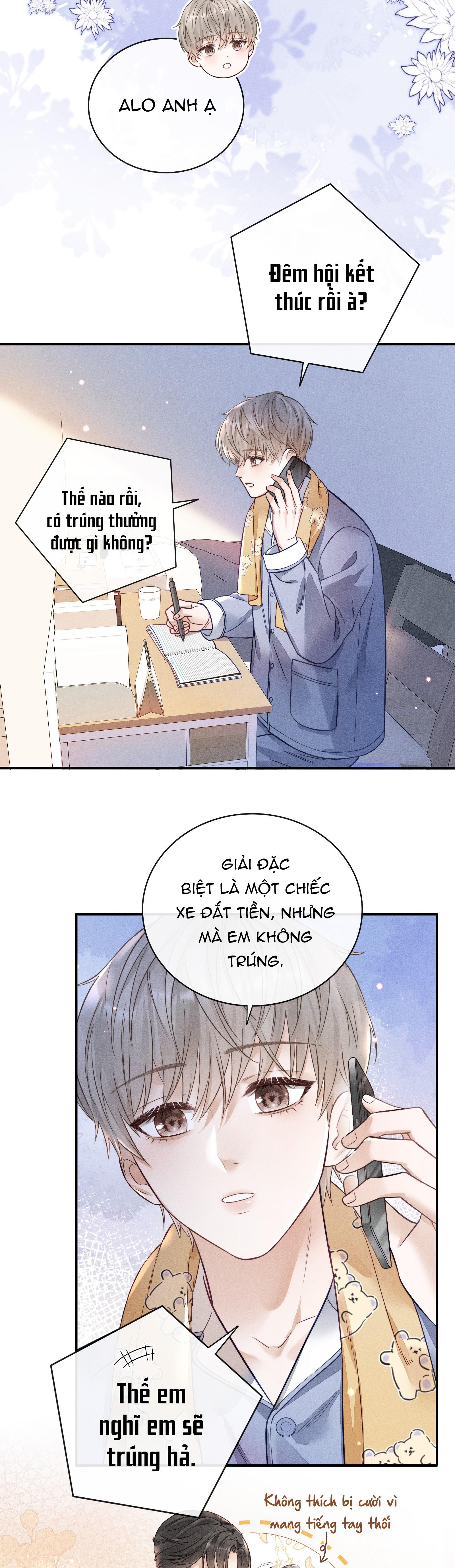 Chương 4 - Trang 10