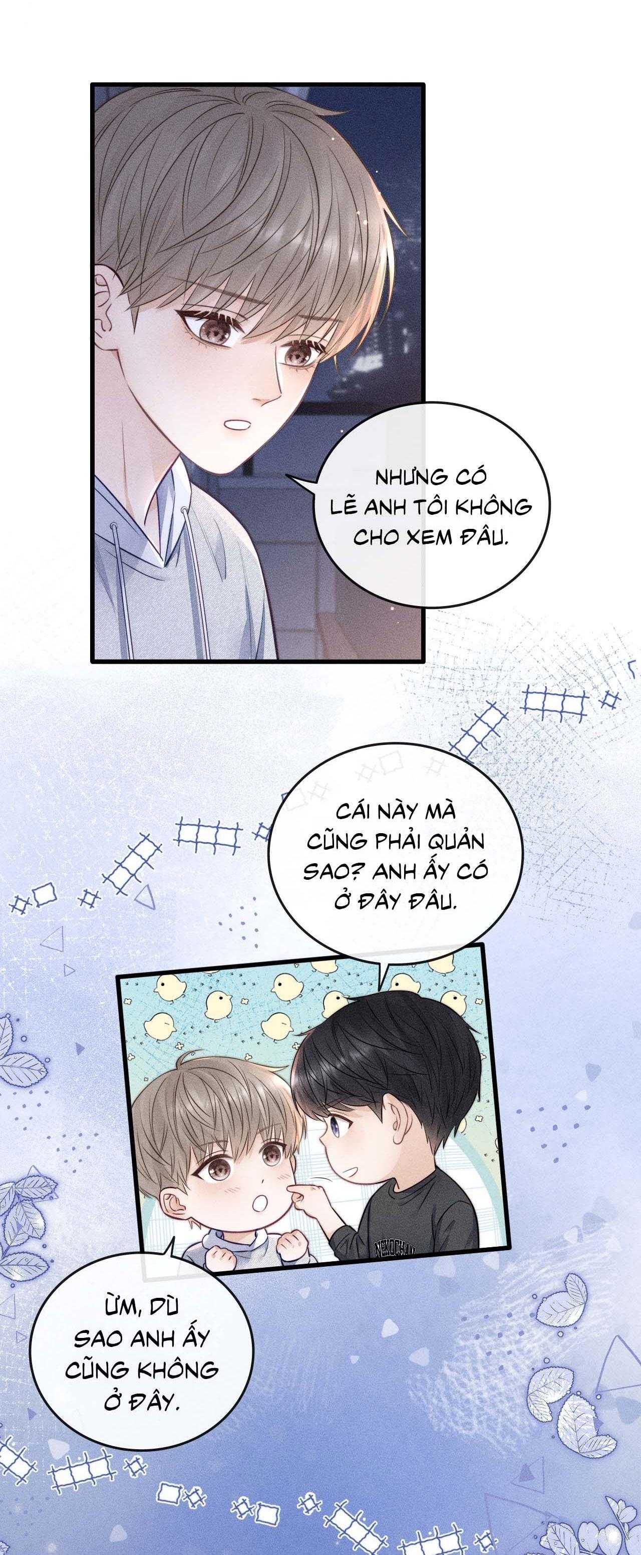 Chương 40 - Trang 14