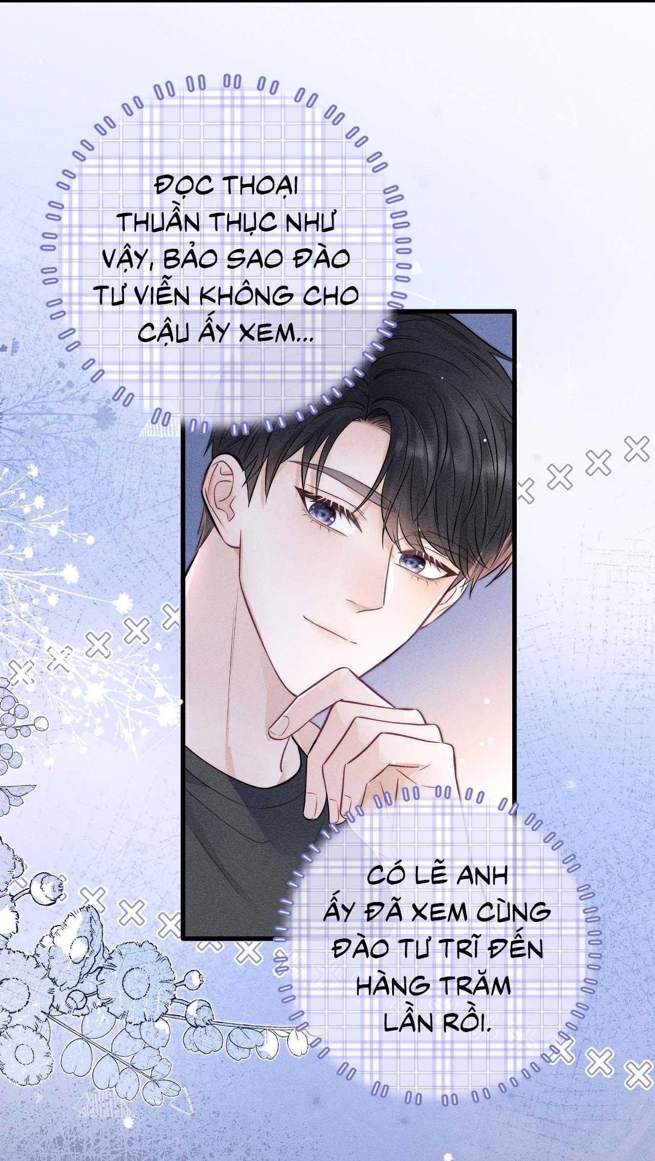 Chương 40 - Trang 17