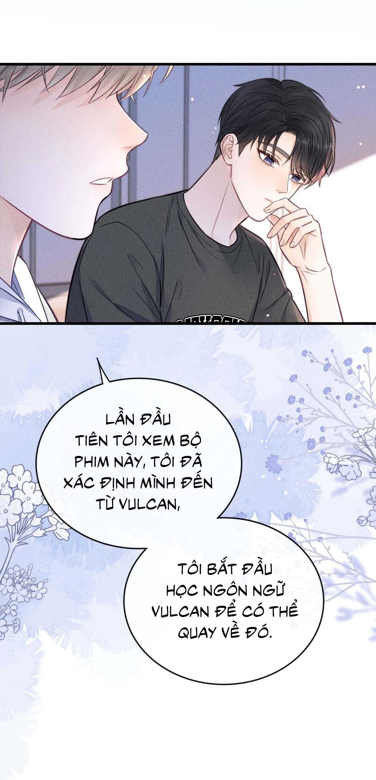 Chương 40 - Trang 20