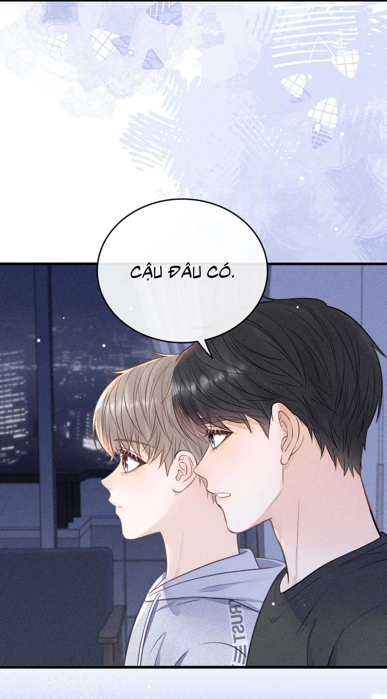 Chương 40 - Trang 24