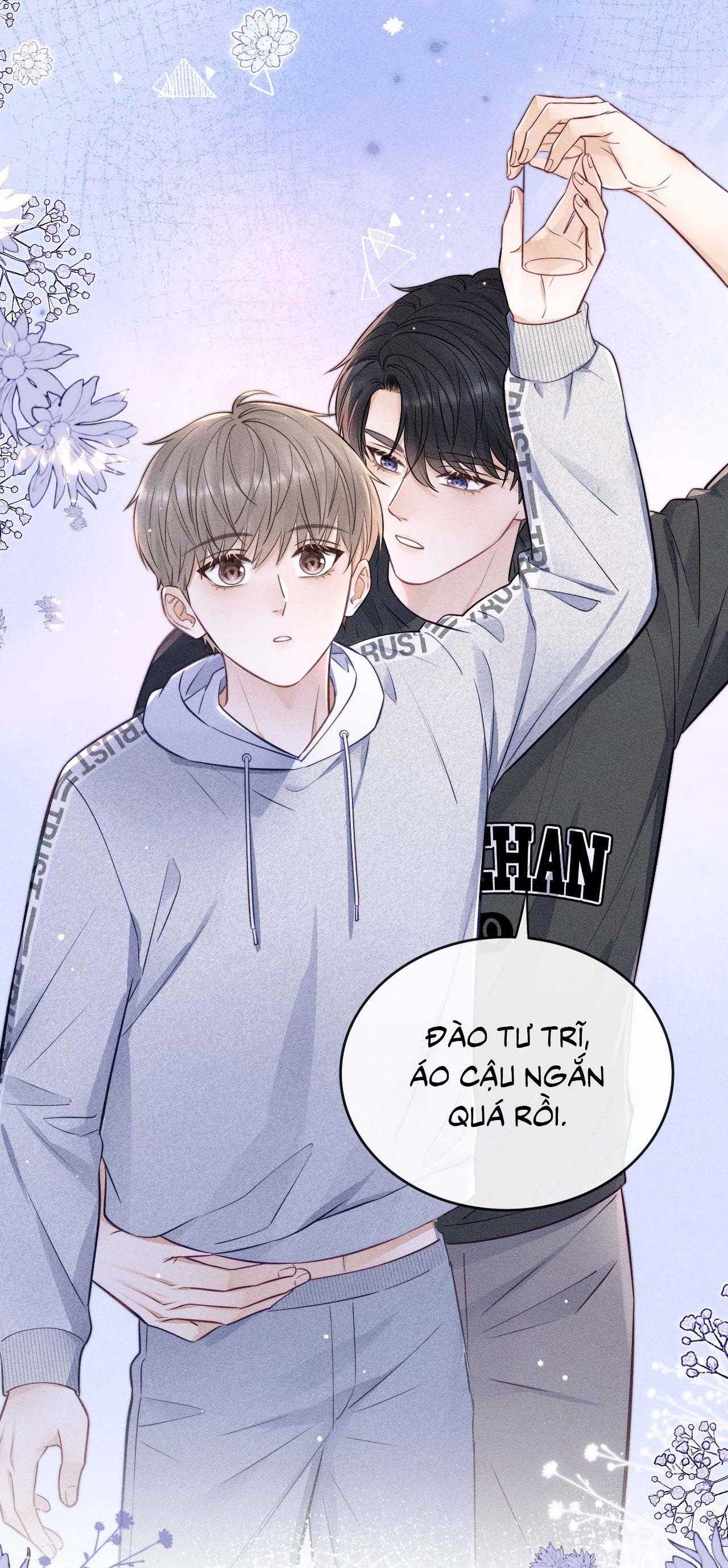 Chương 40 - Trang 5