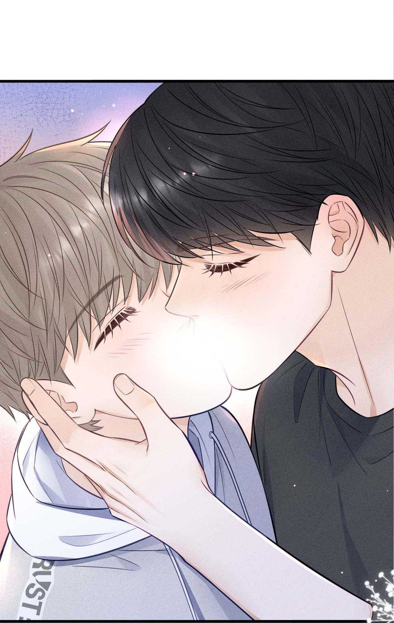 Chương 40 - Trang 7
