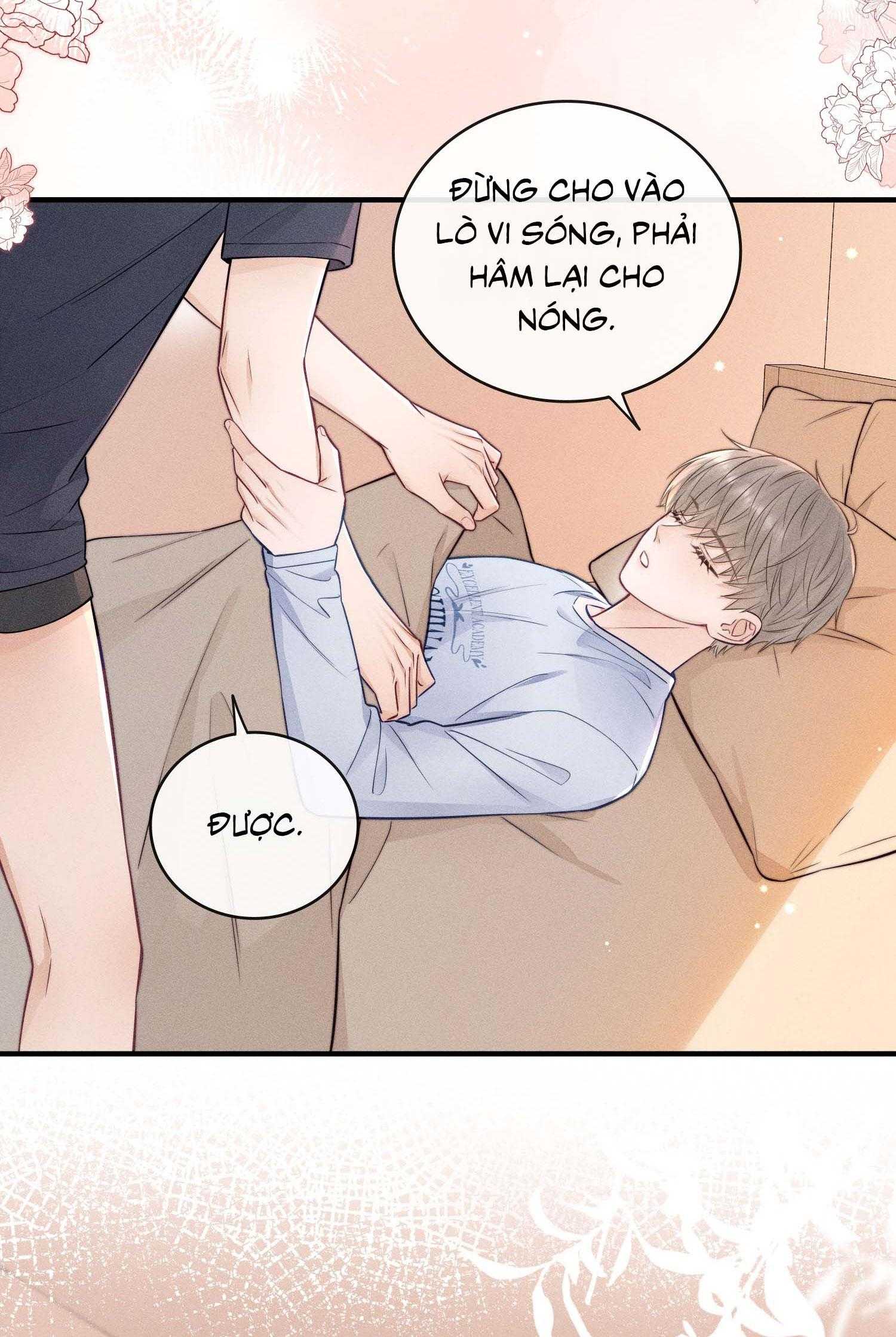 Chương 41 - Trang 24