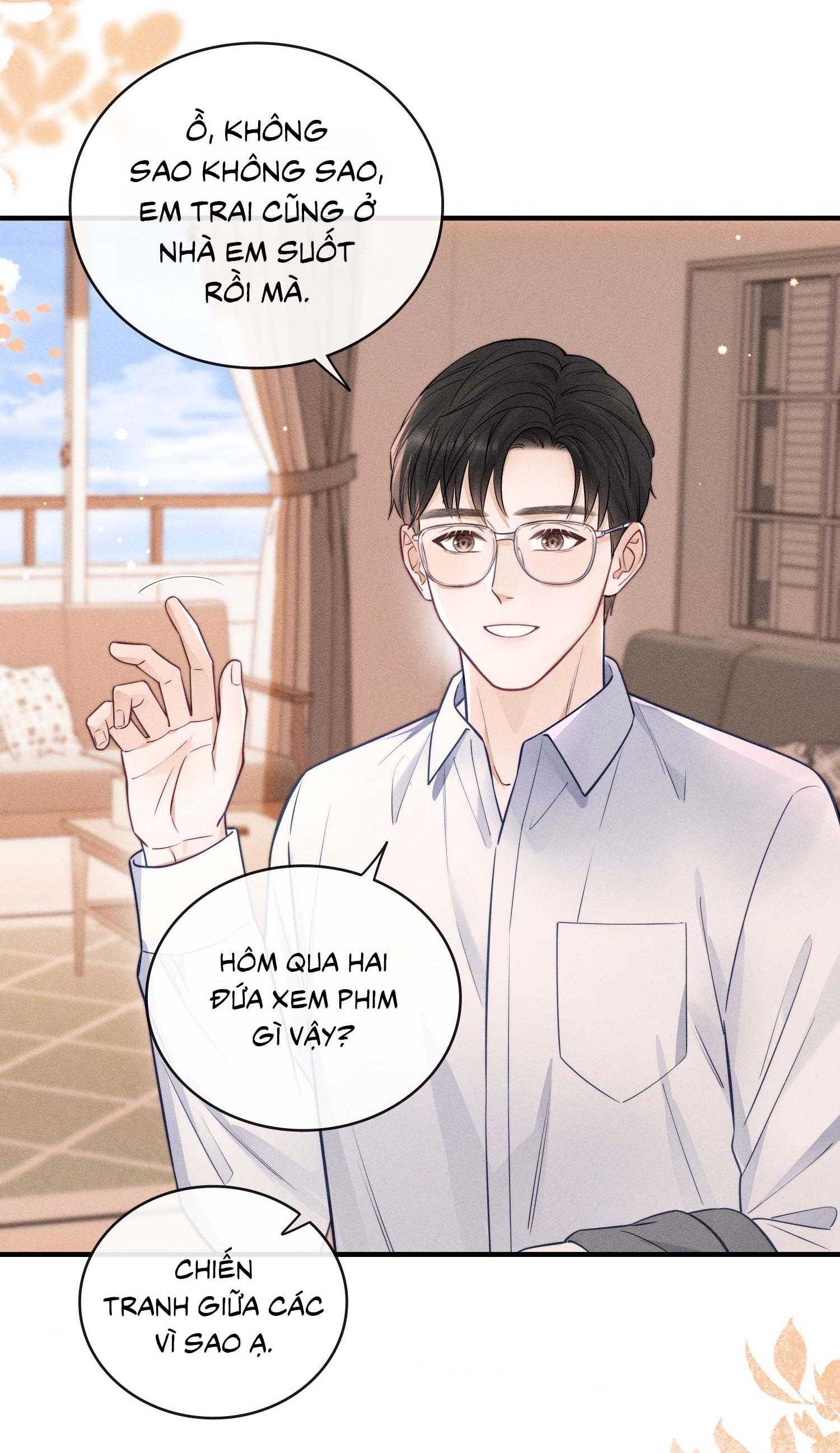 Chương 41 - Trang 28