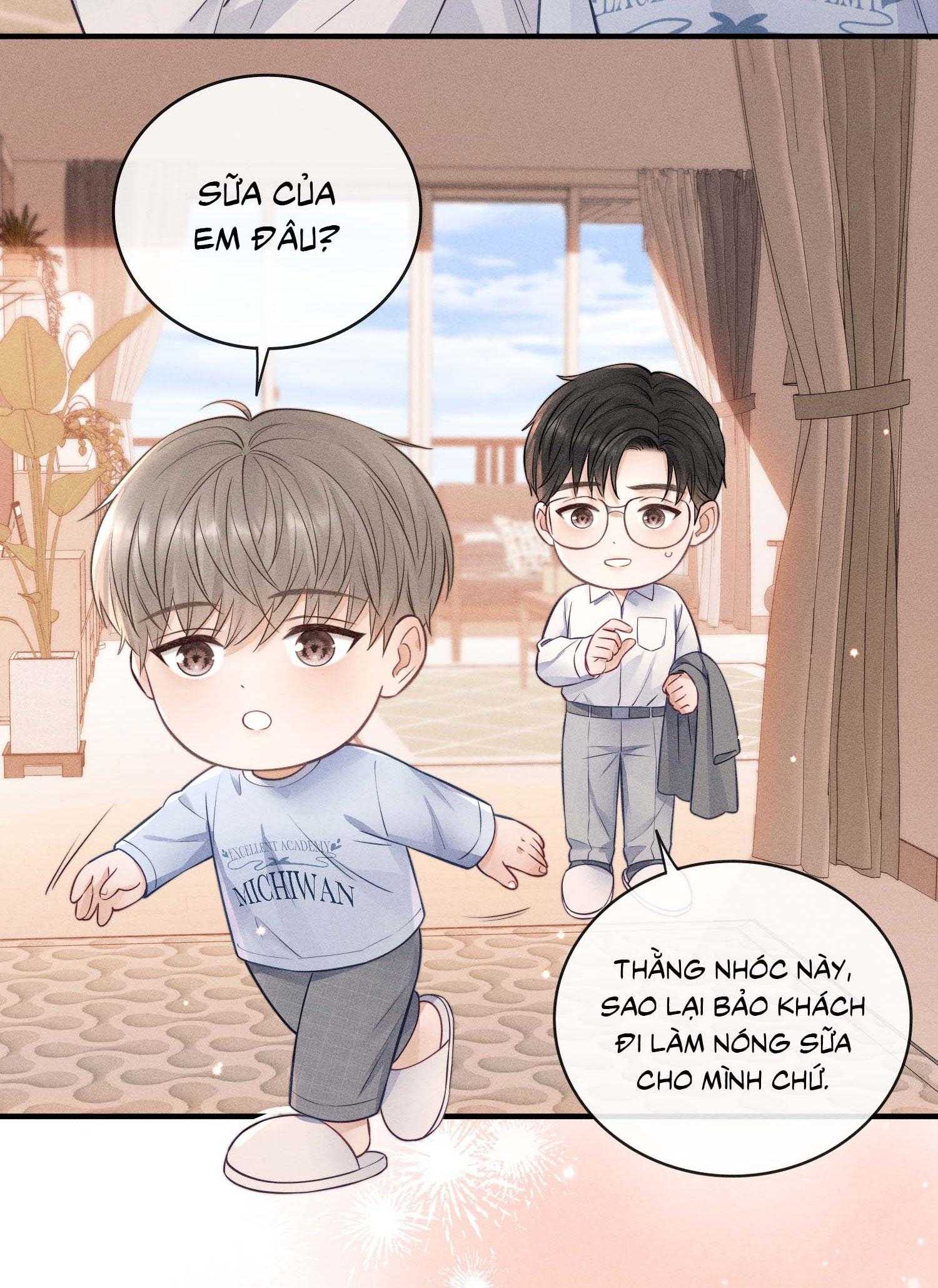 Chương 41 - Trang 31