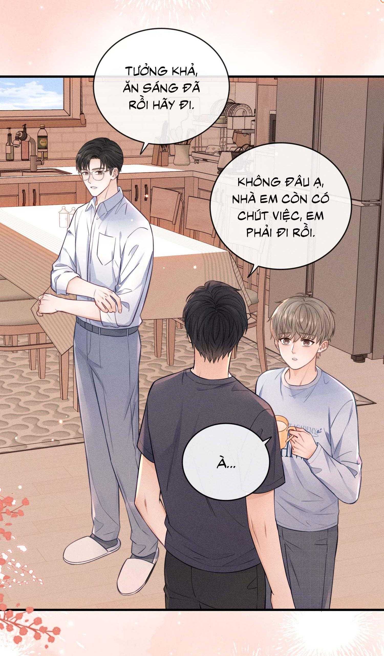 Chương 41 - Trang 34