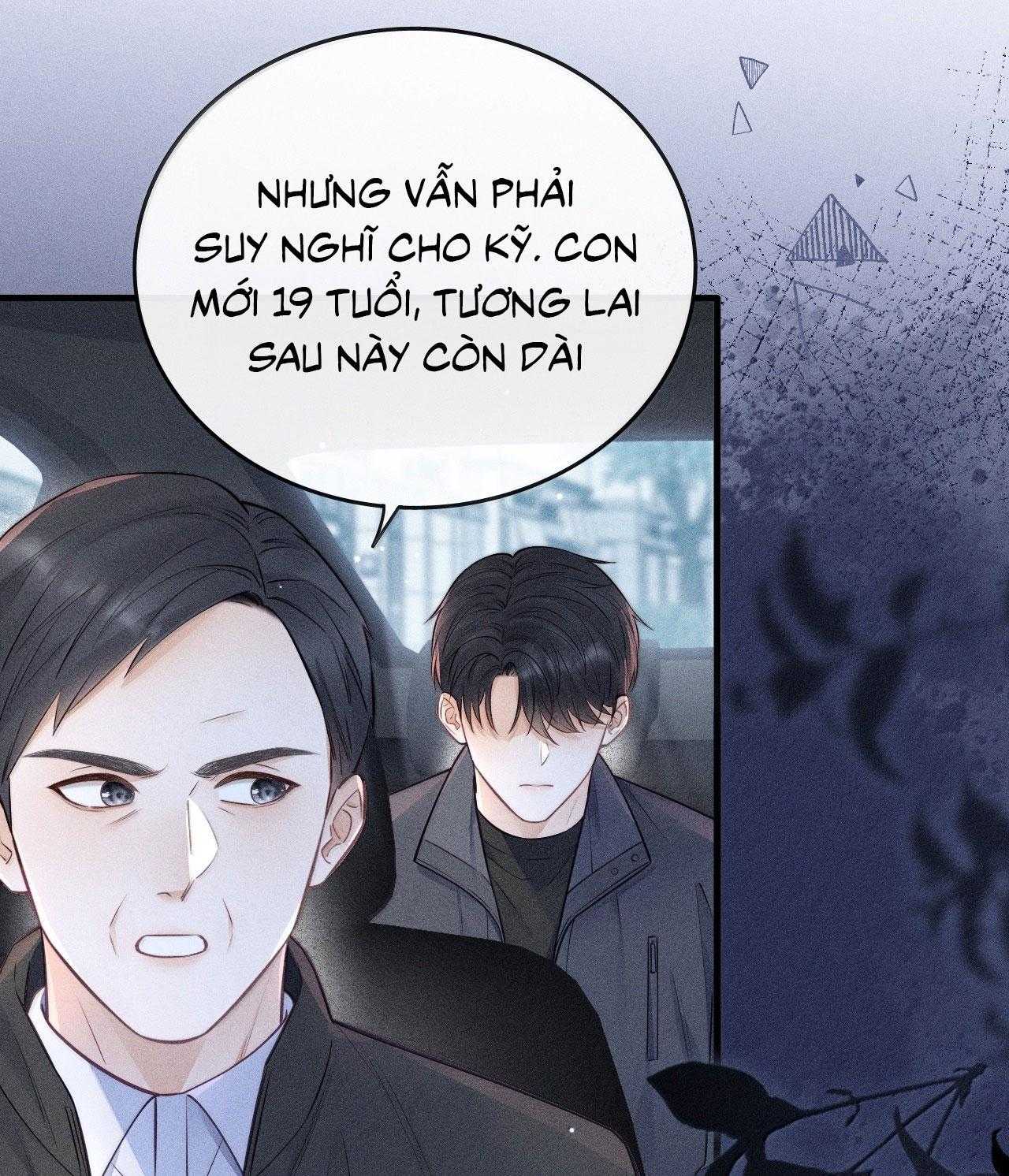 Chương 42 - Trang 15