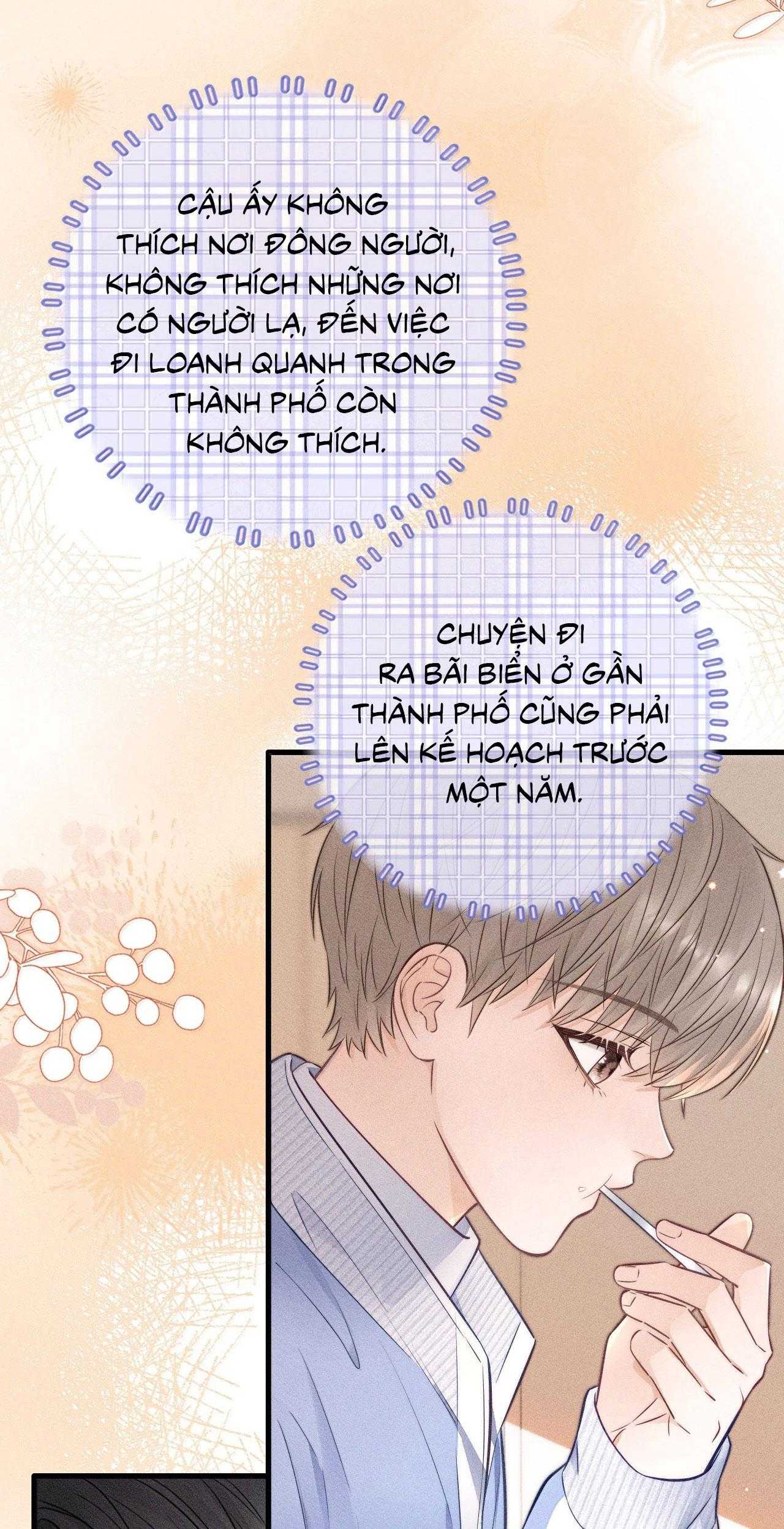 Chương 42 - Trang 32