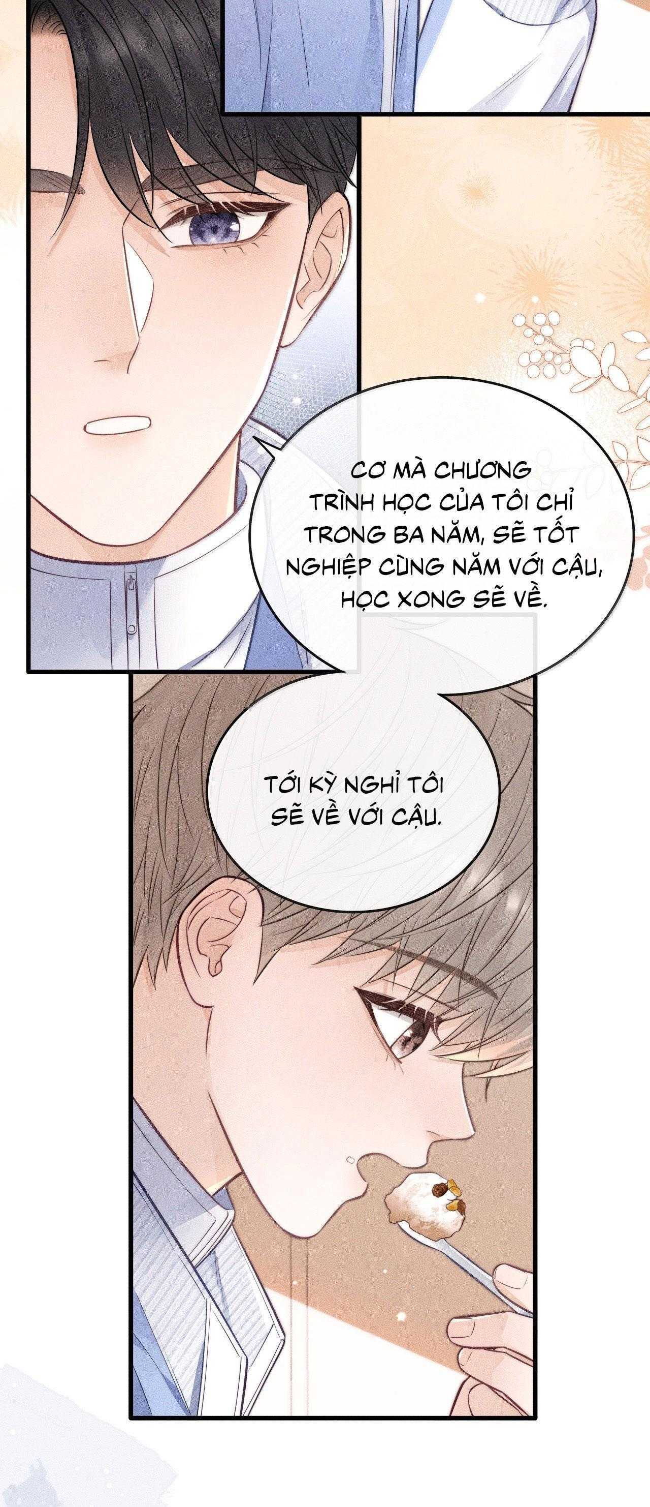 Chương 42 - Trang 33