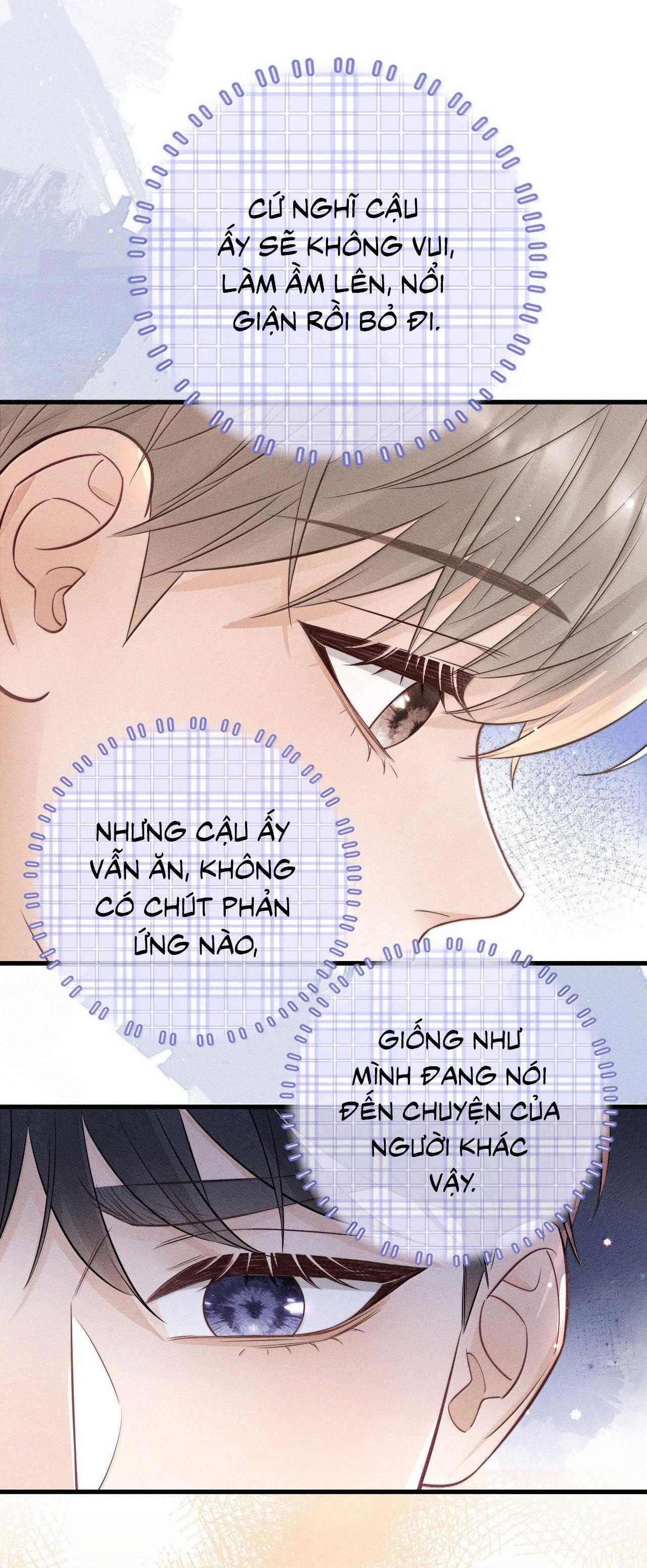 Chương 42 - Trang 34