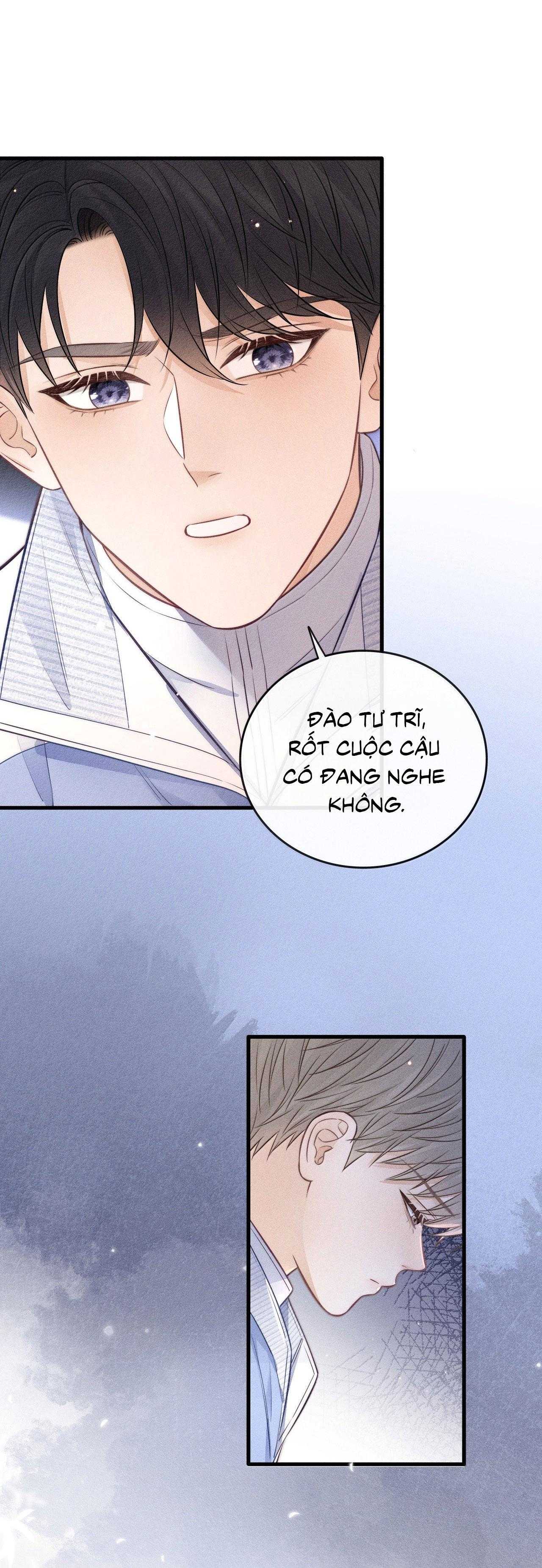 Chương 42 - Trang 36