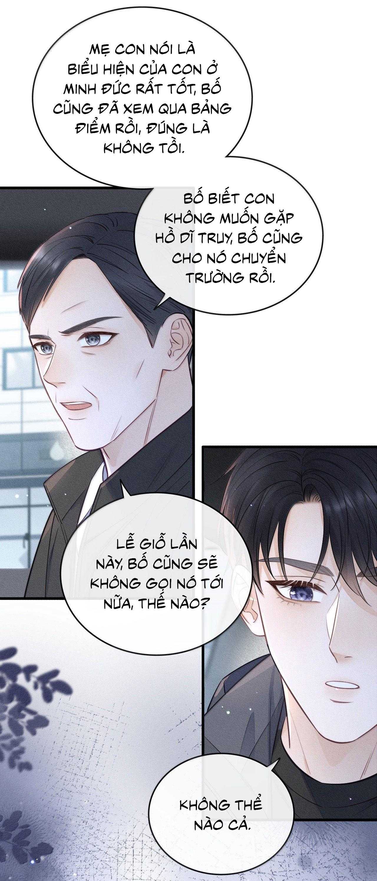 Chương 42 - Trang 7