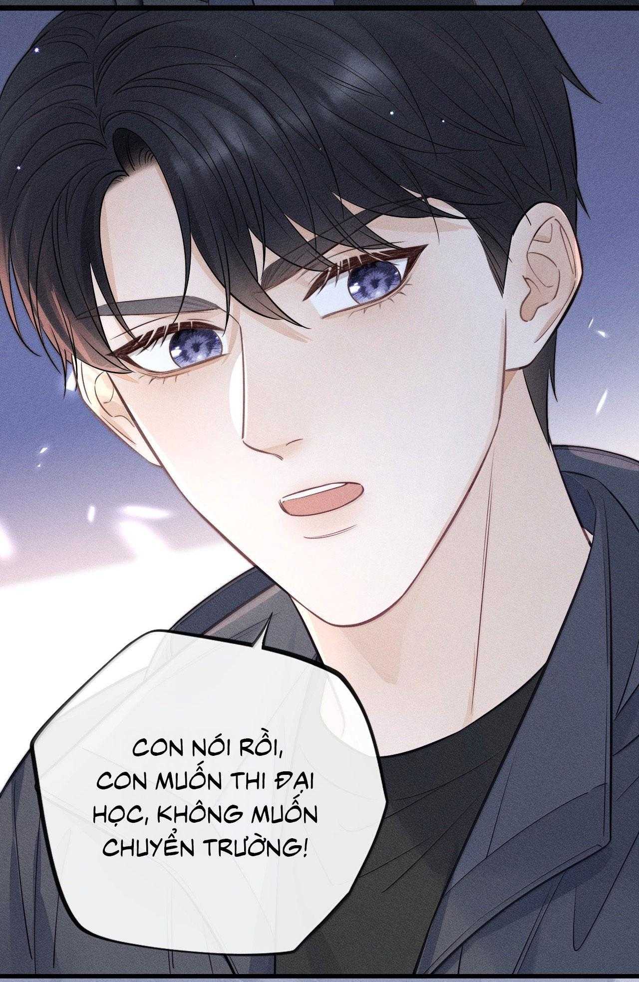 Chương 42 - Trang 10