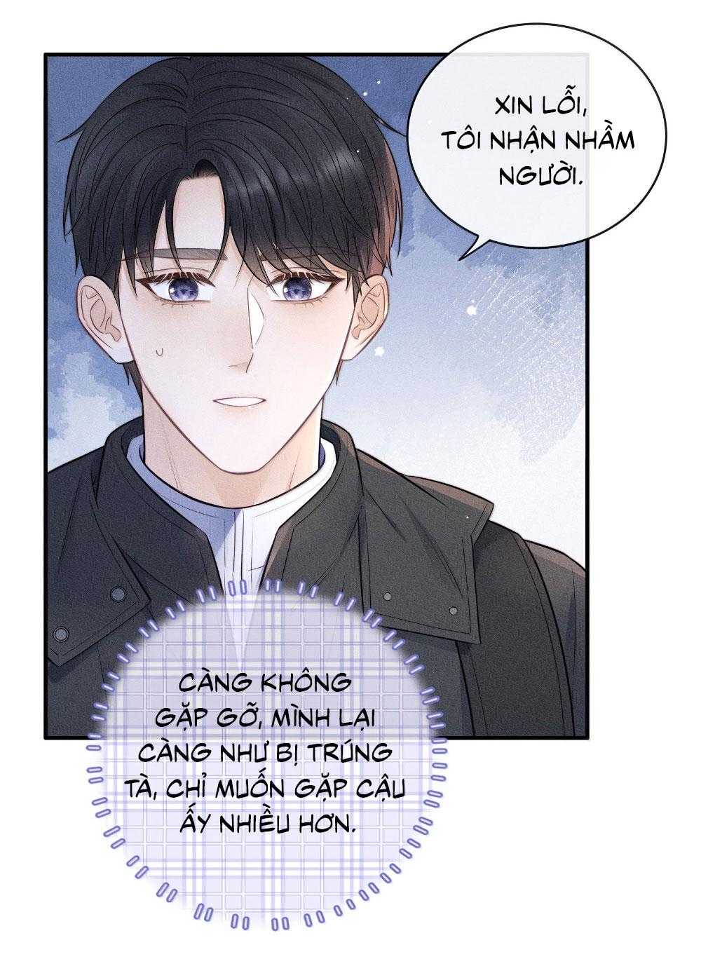Chương 43 - Trang 26