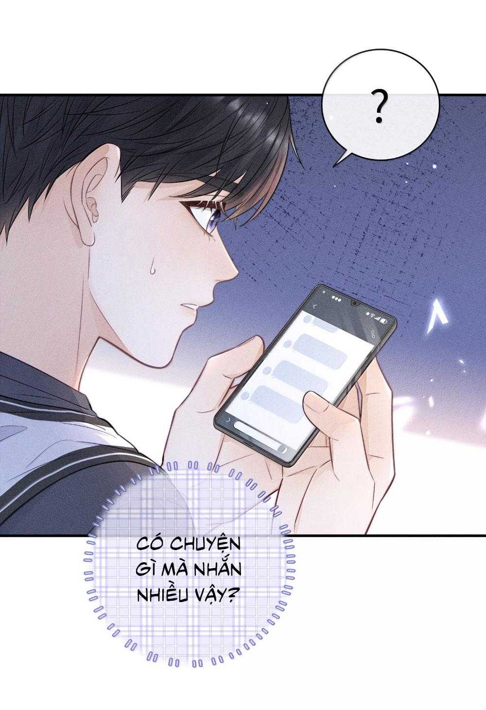 Chương 43 - Trang 39