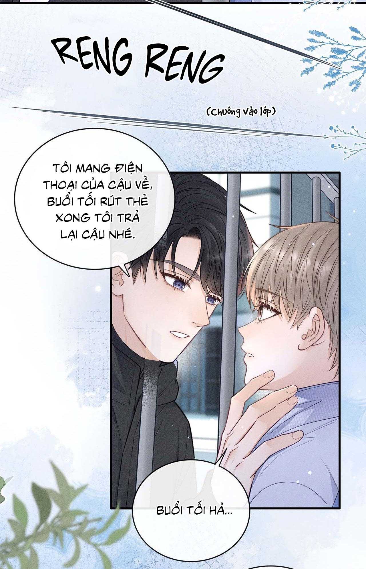 Chương 44 - Trang 15
