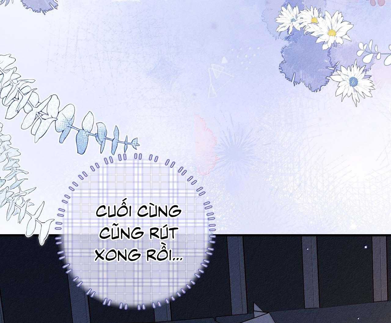 Chương 44 - Trang 20