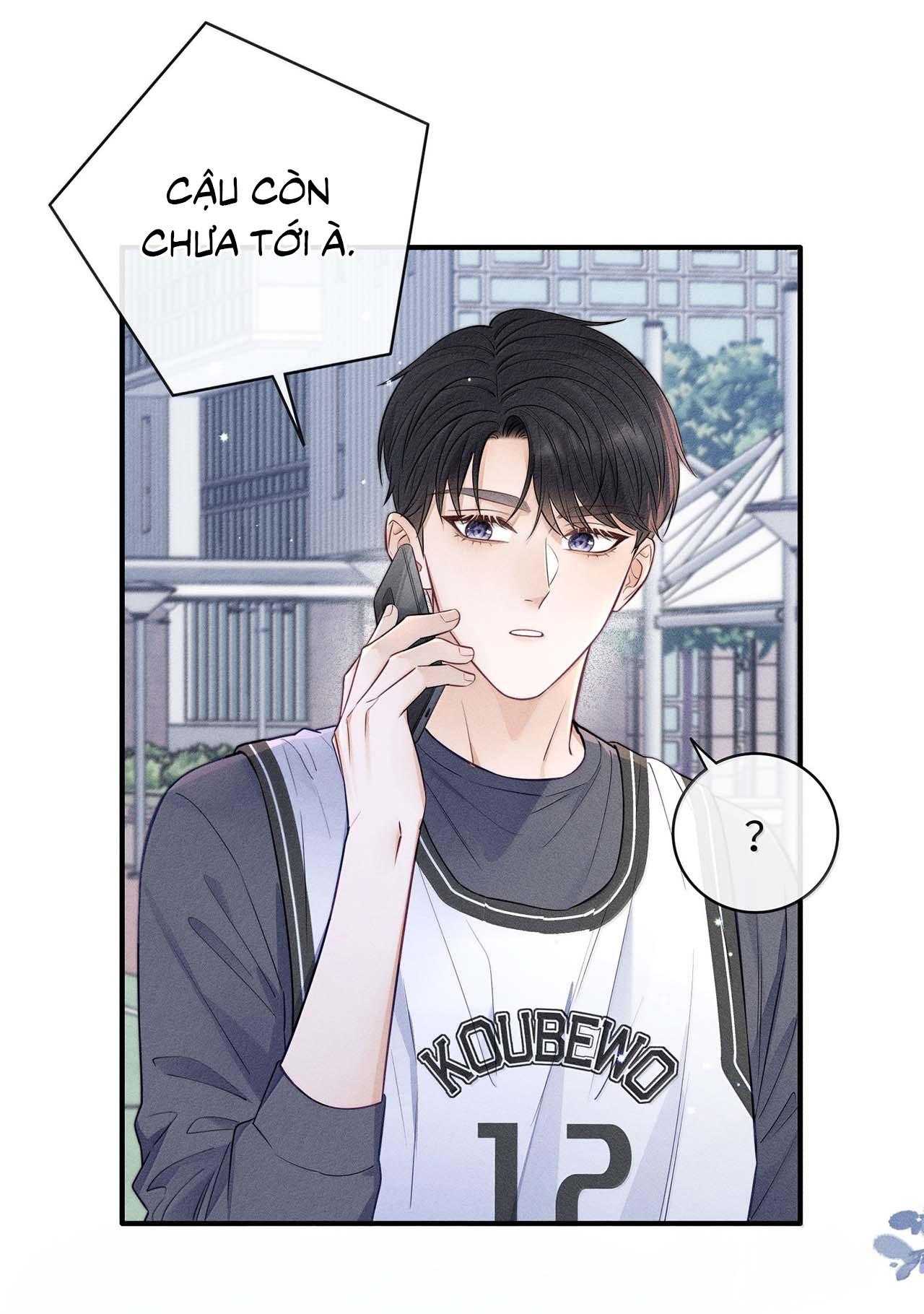 Chương 44 - Trang 3