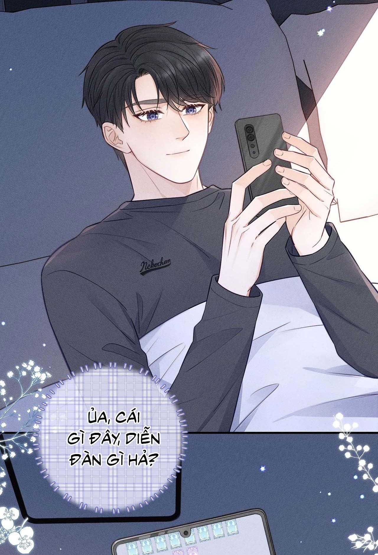 Chương 44 - Trang 21