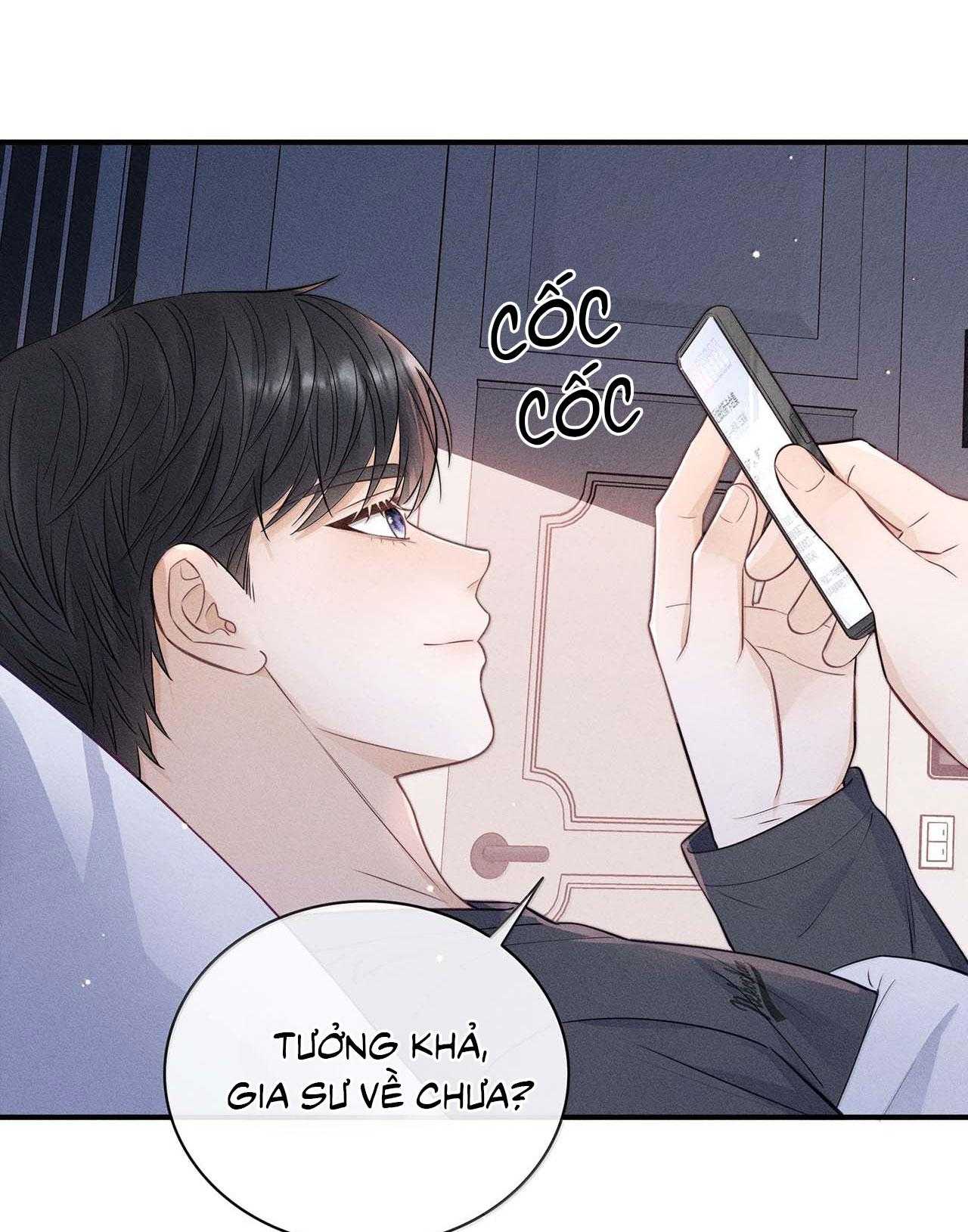 Chương 44 - Trang 24