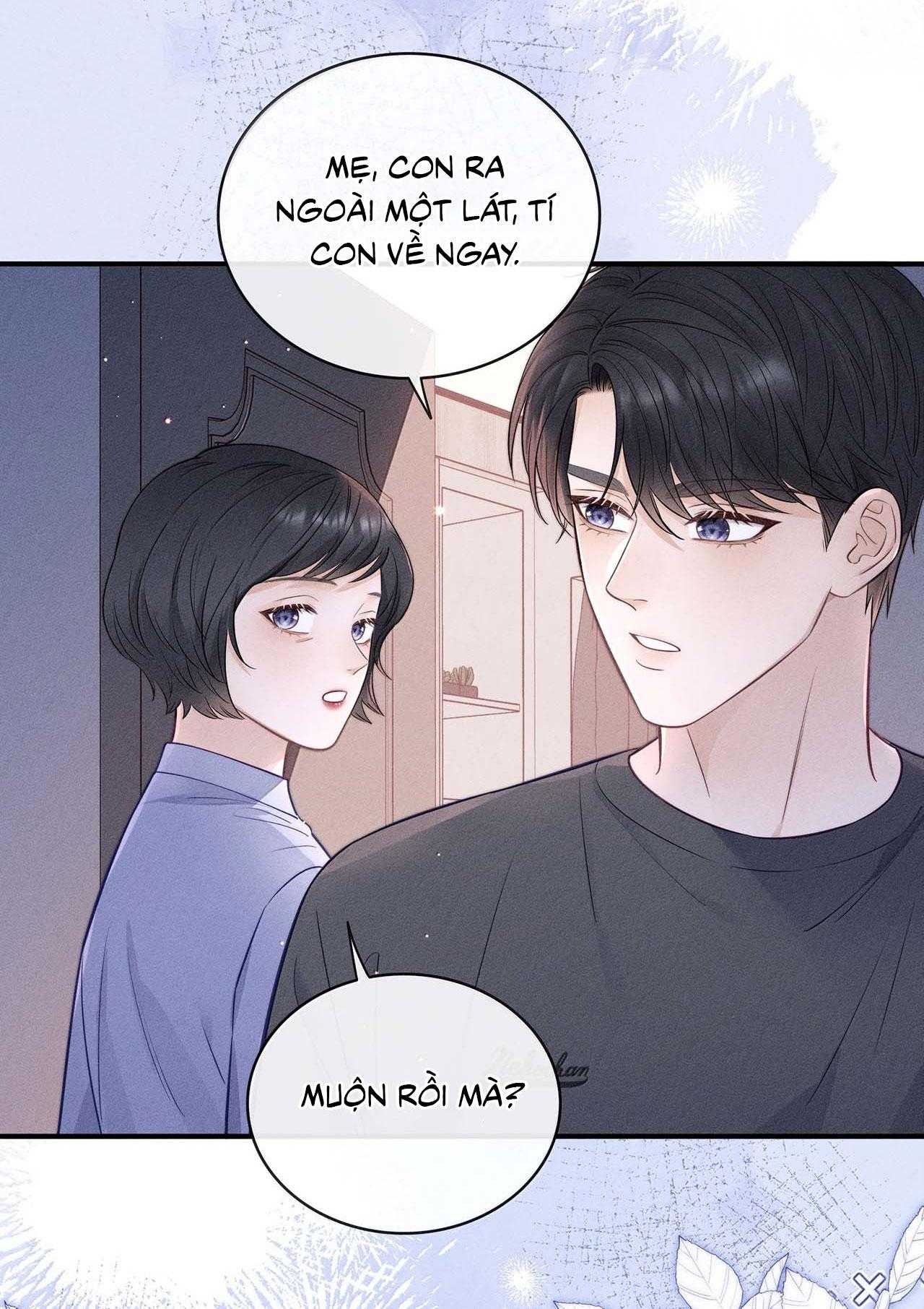 Chương 44 - Trang 27