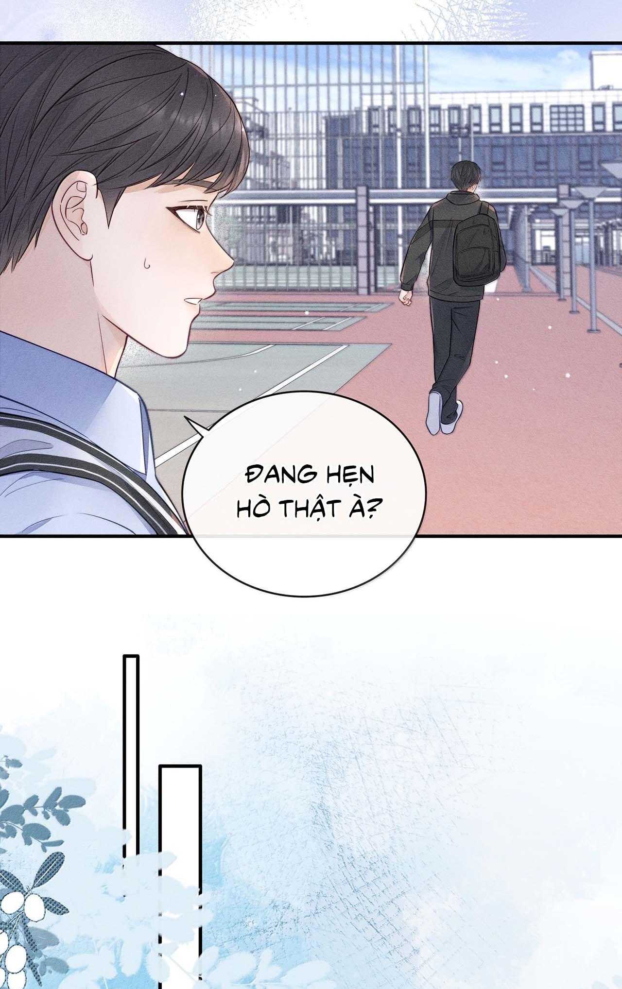 Chương 44 - Trang 7