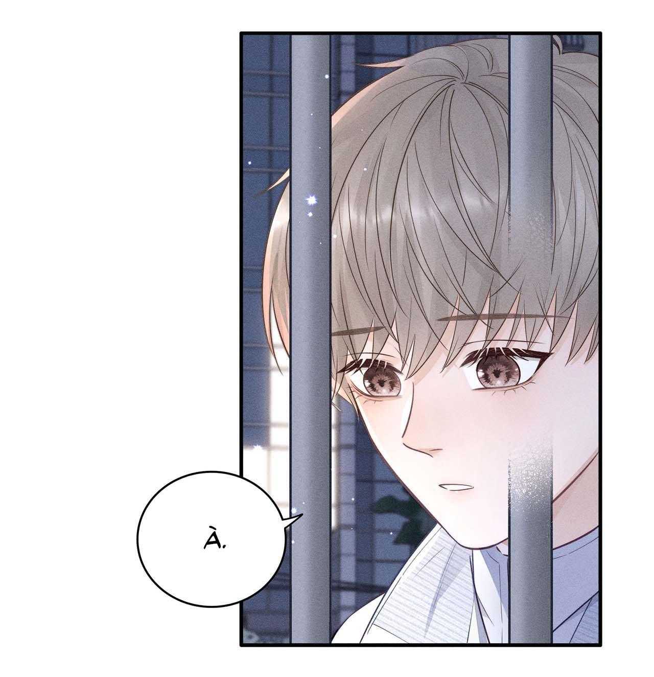 Chương 45 - Trang 12