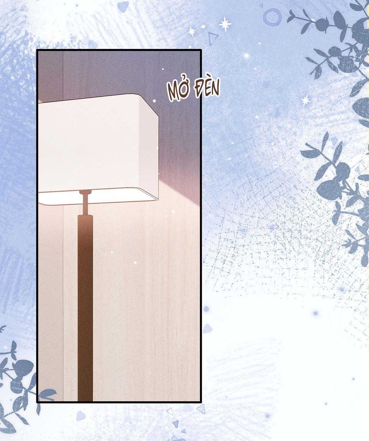 Chương 45 - Trang 31