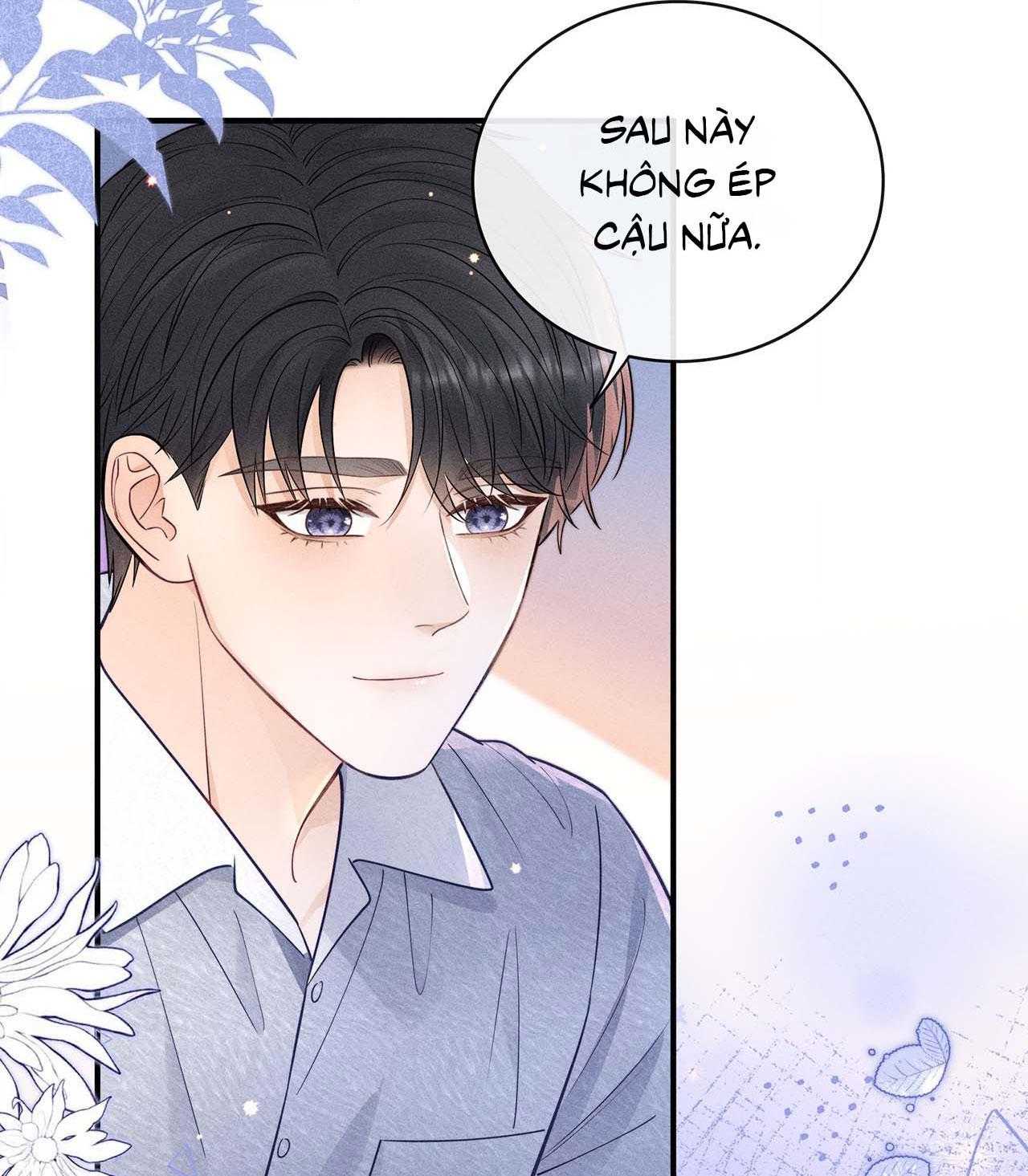 Chương 45 - Trang 35