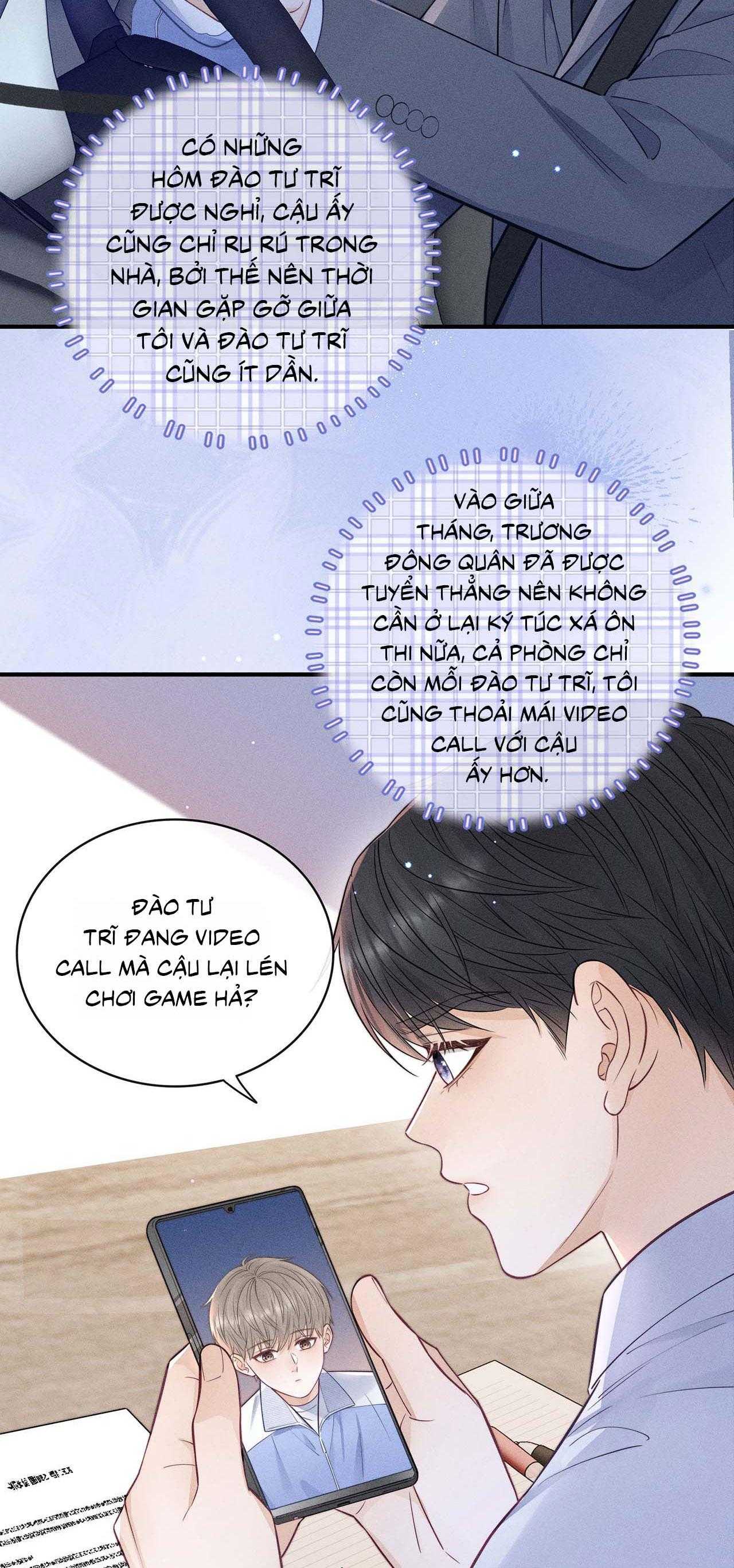 Chương 45 - Trang 39